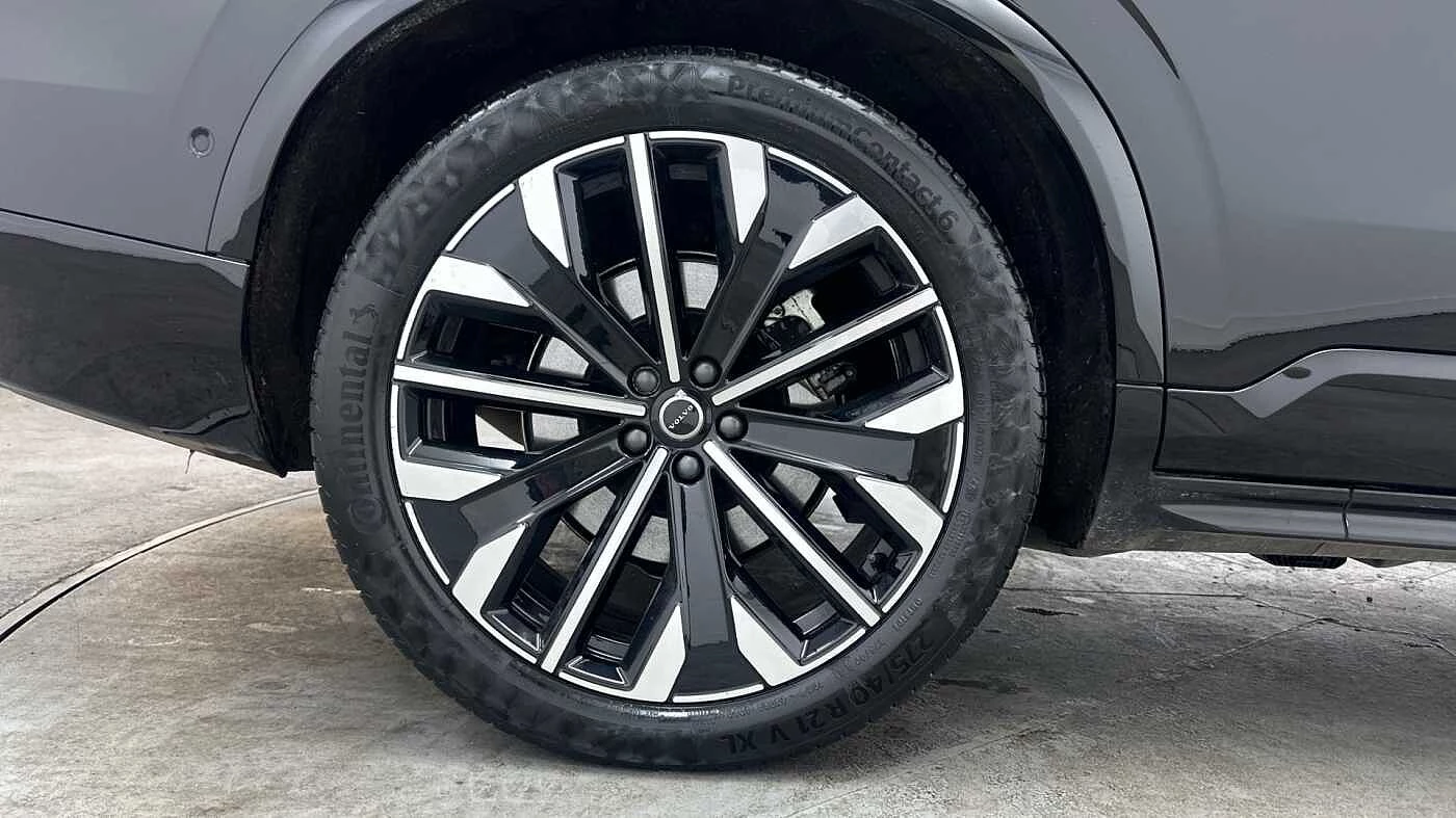 Volvo-XC90-image-10