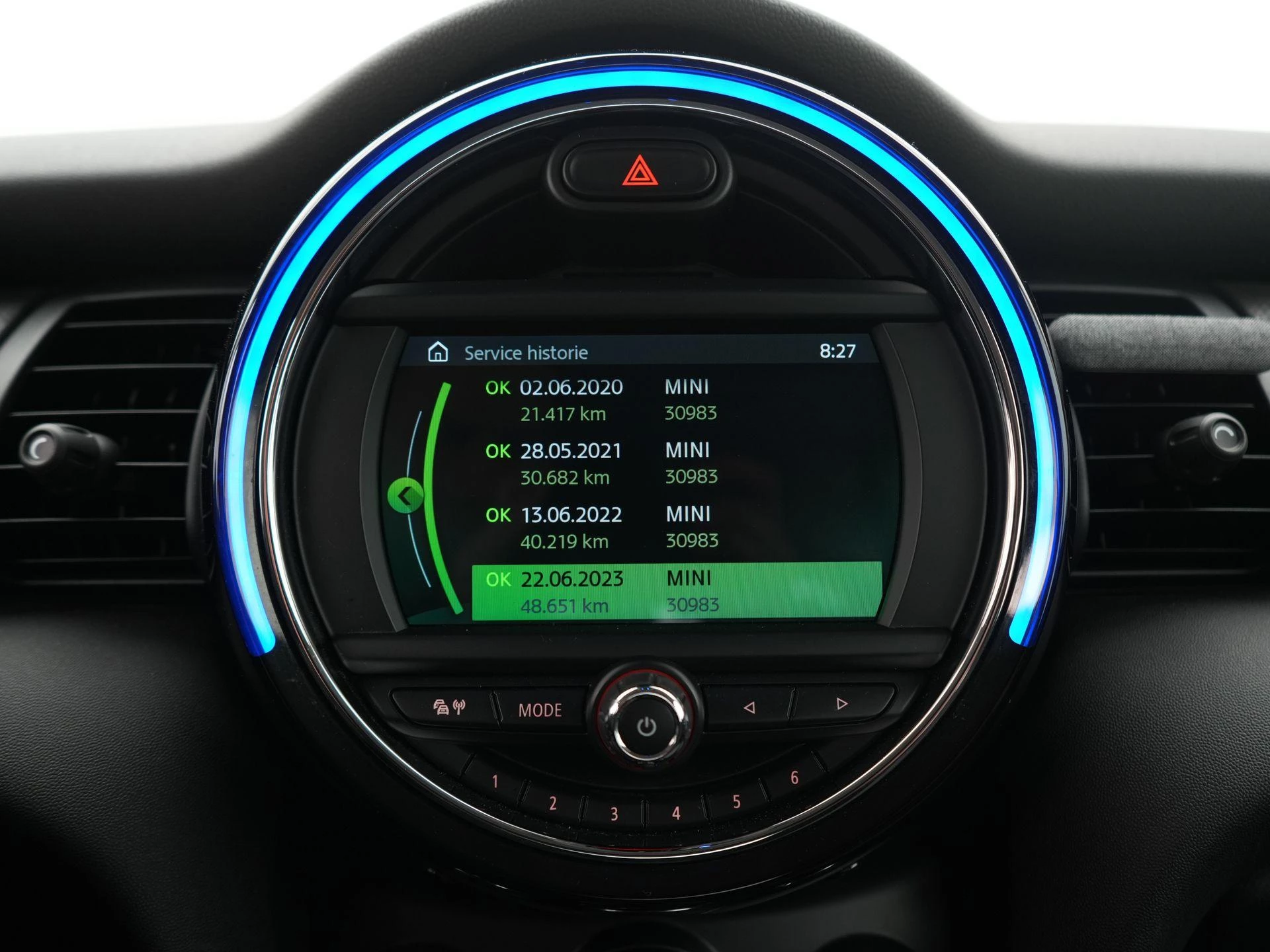 MINI-Cooper-image-14