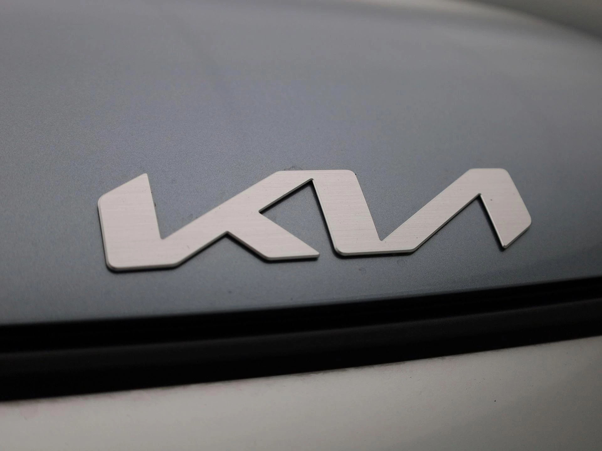 Kia Sportage Pulse 1.6 T-GDi 48V 150Pk DCT Automaat