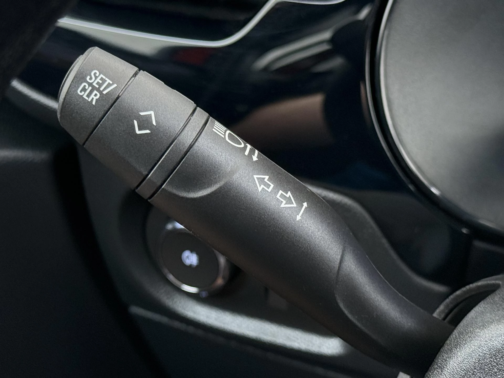 Opel-Corsa-e-image-18