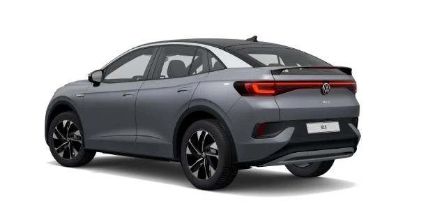 Volkswagen ID.5 Pro 77 kWh 204 PK|