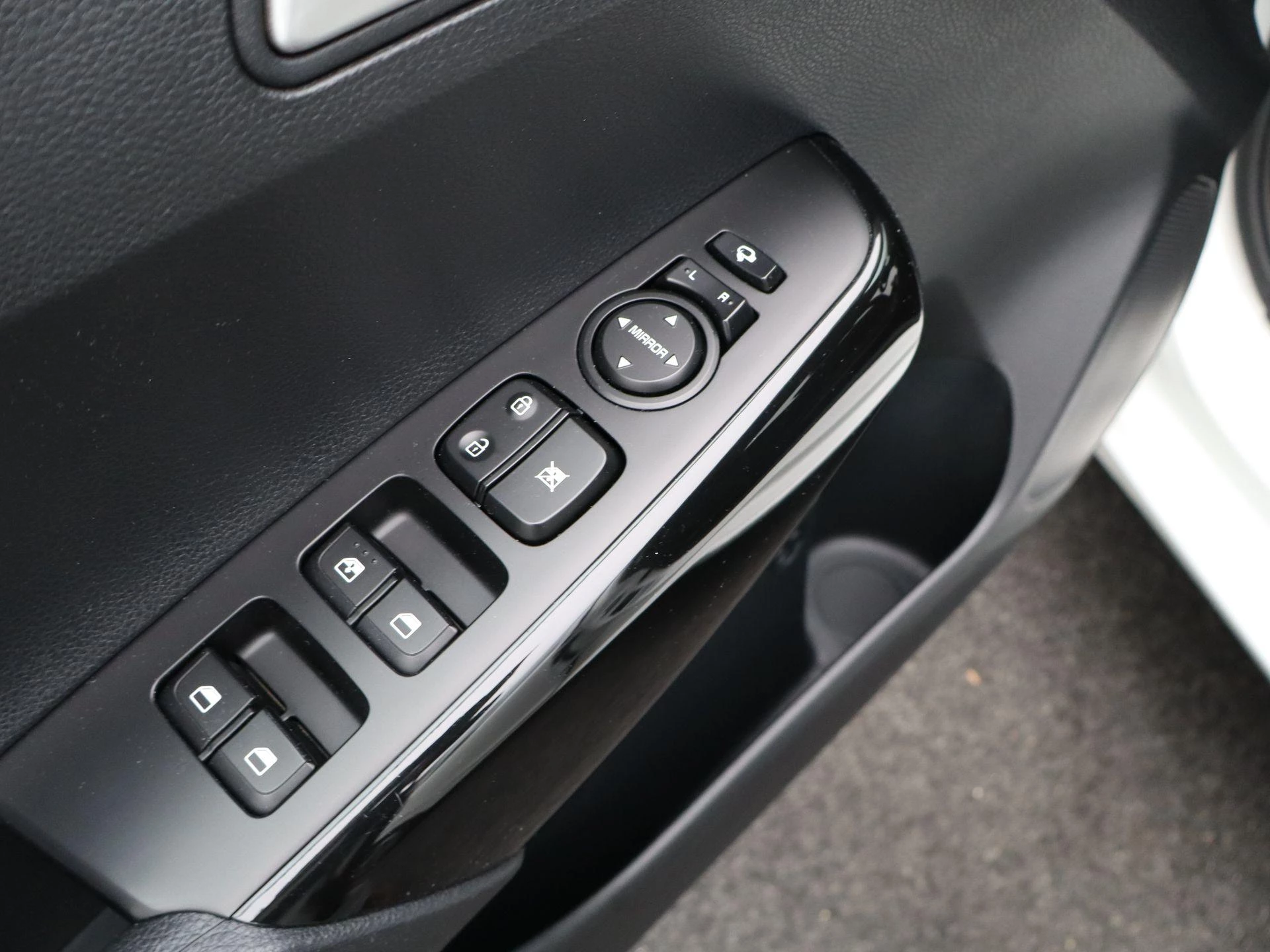 Kia-Picanto-image-32