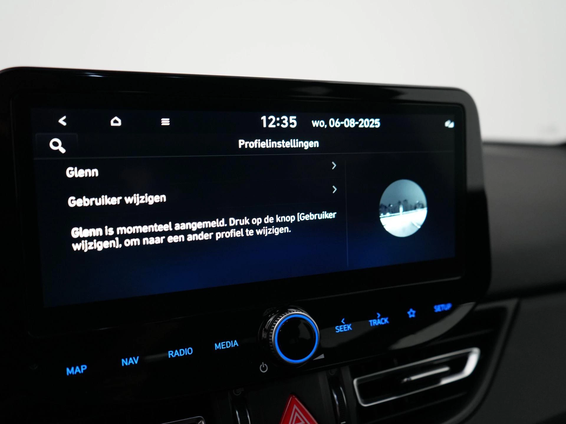 Hyundai-i30-image-41