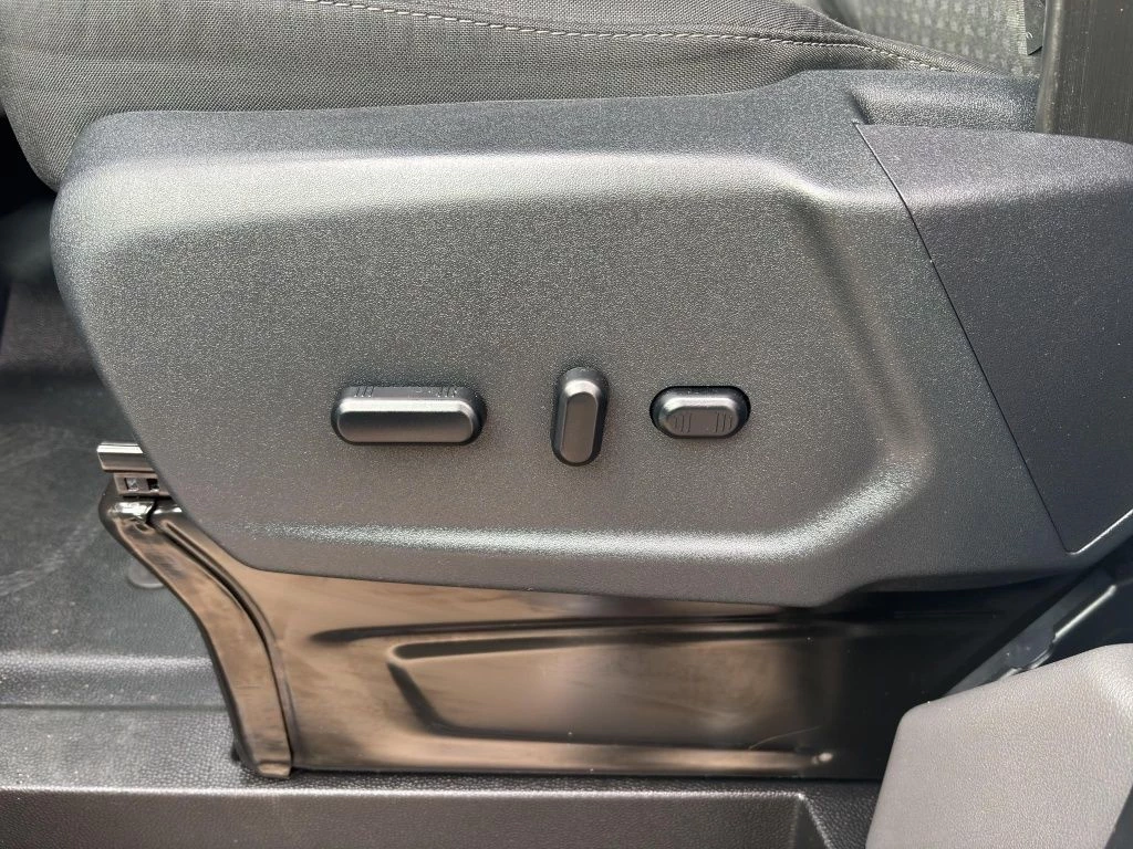 Ford-Transit-image-24