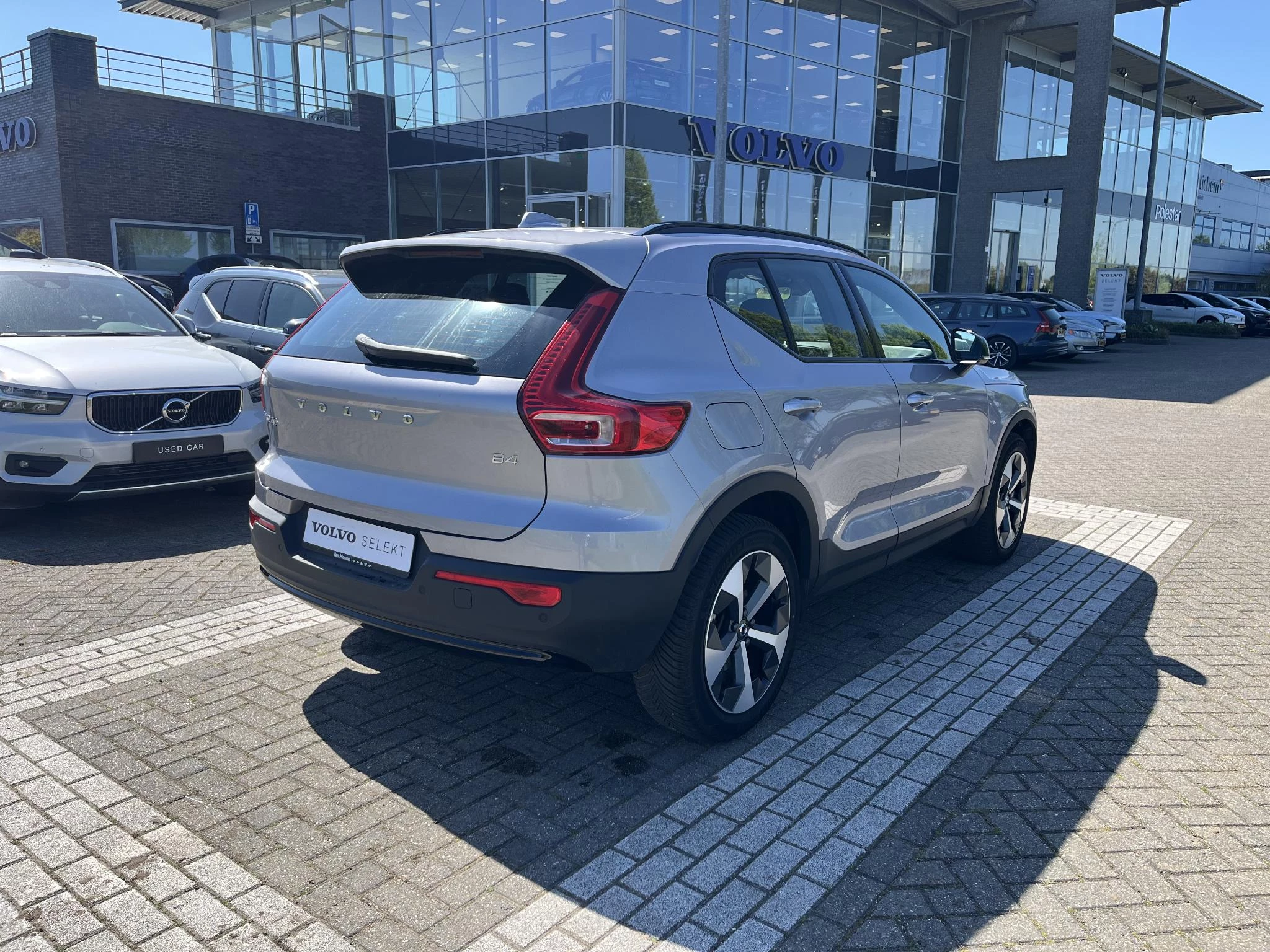 Volvo-XC40-image-19