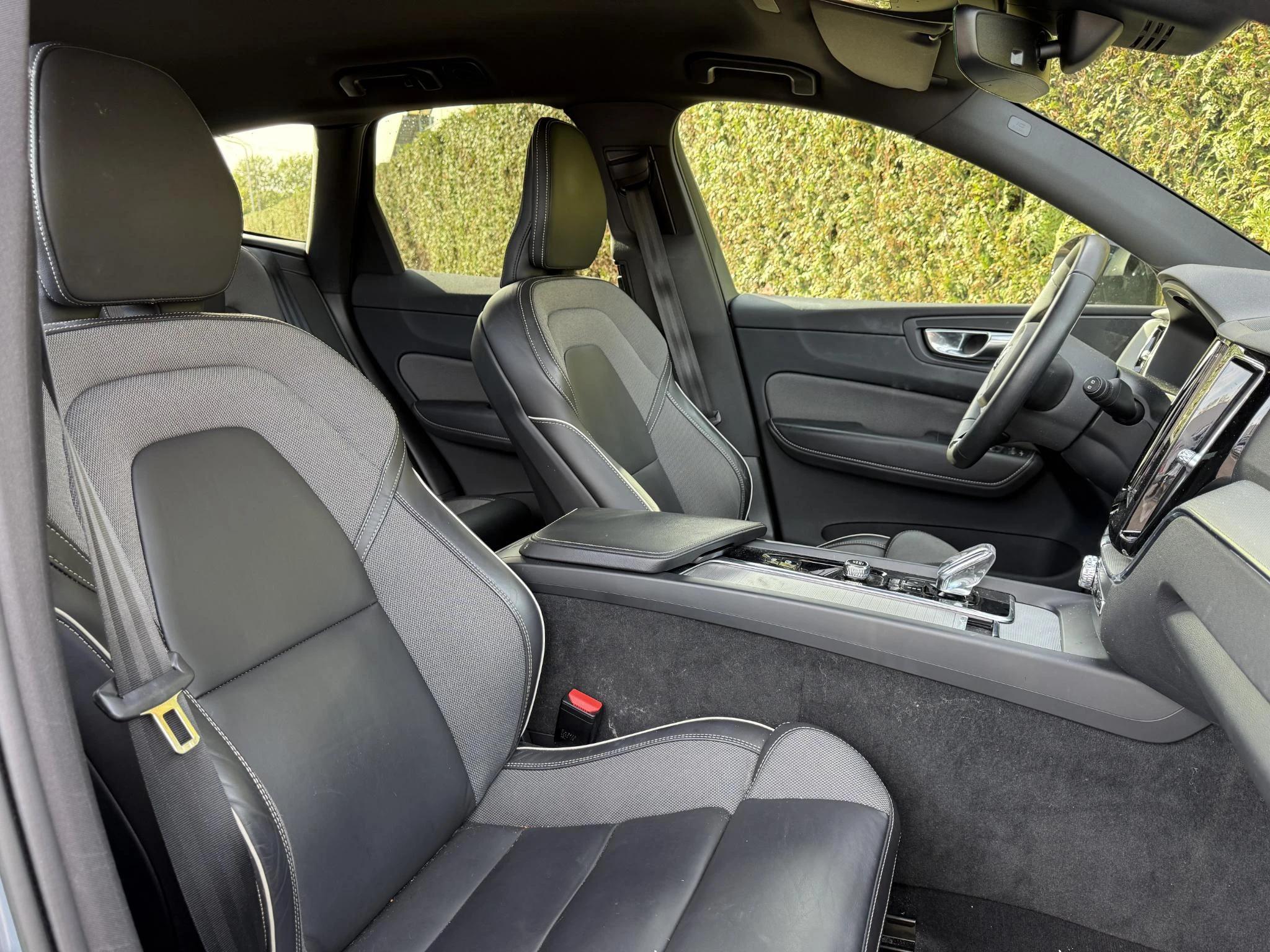 Volvo-XC60-image-11