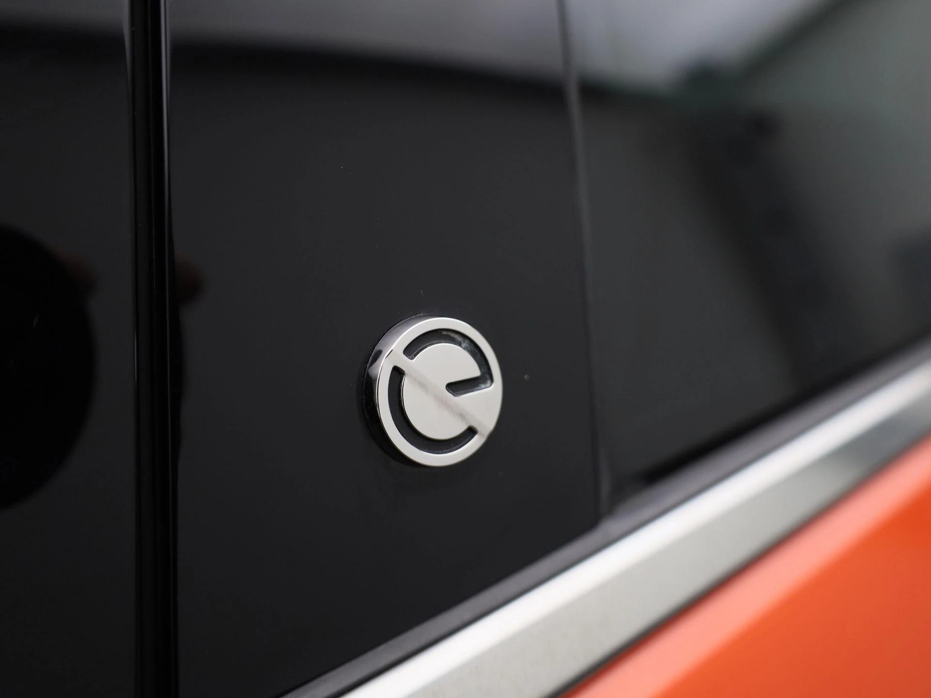Opel-Corsa-e-image-16