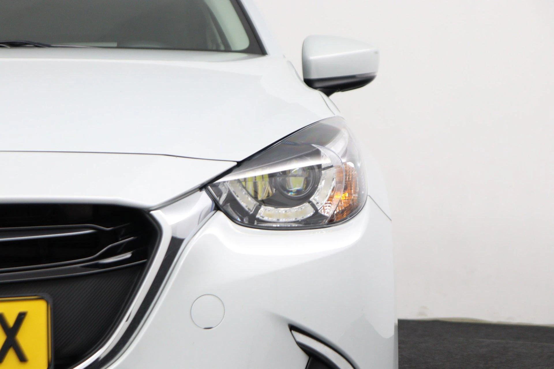 Mazda-2-image-34