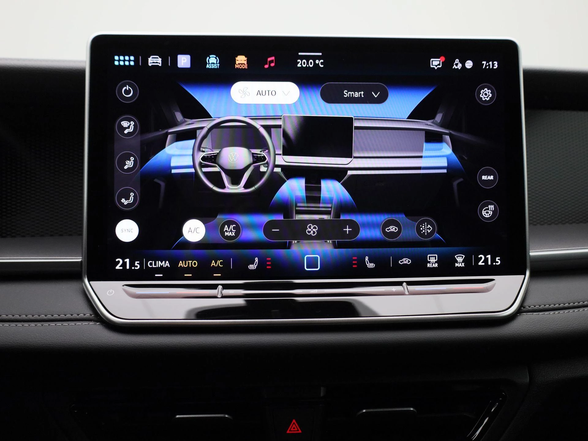 Volkswagen-Tayron-image-17
