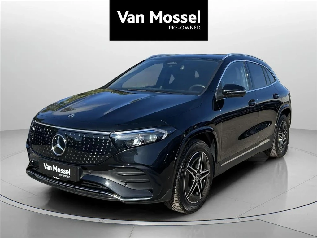 Mercedes-Benz-EQA-image-0