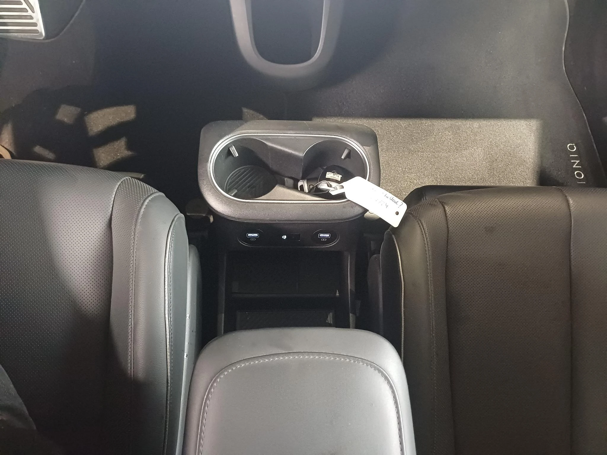 Hyundai-IONIQ 5-image-16