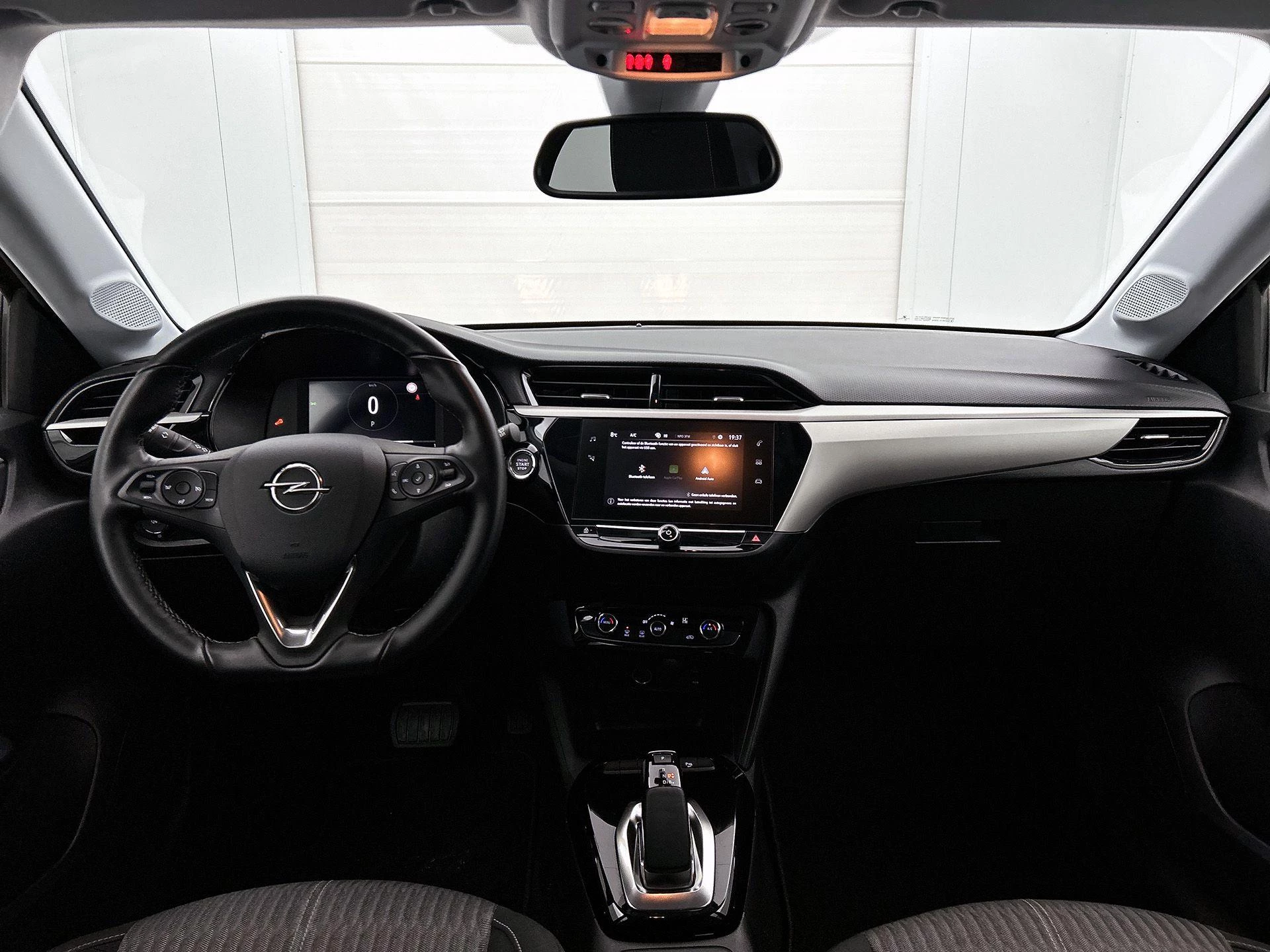 Opel-Corsa-e-image-18