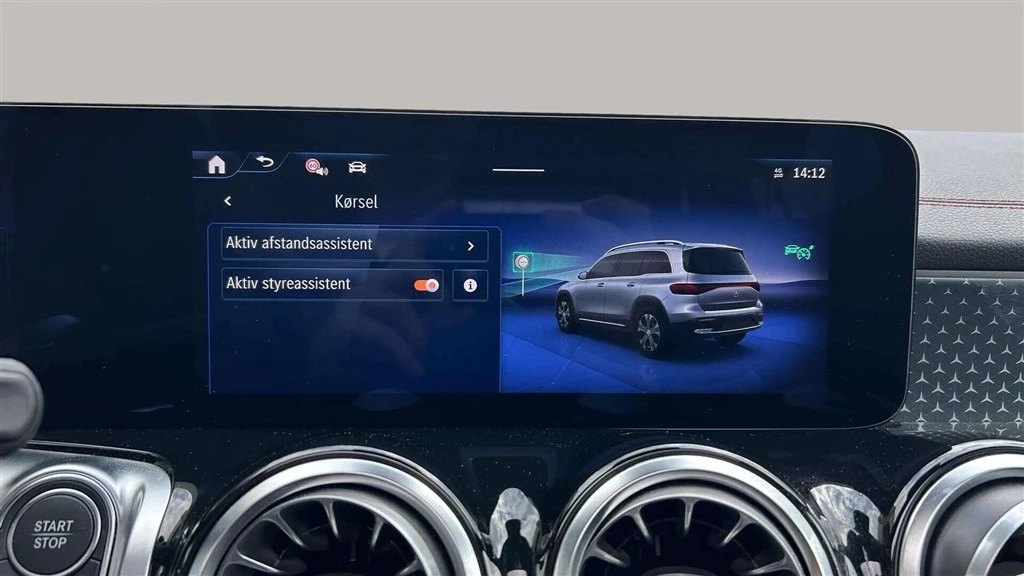 Mercedes-Benz-EQB-image-16