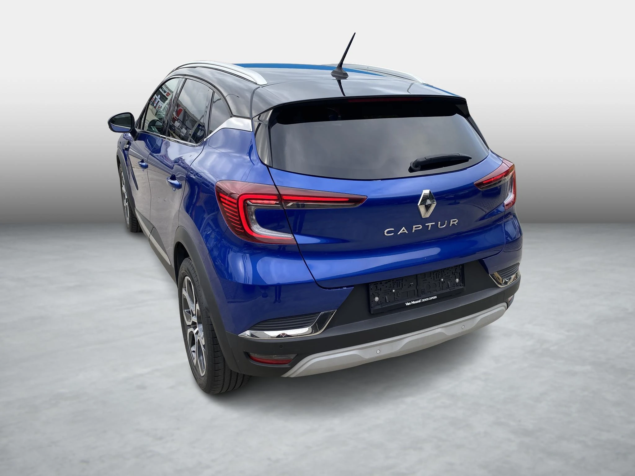 Renault-Captur-image-4