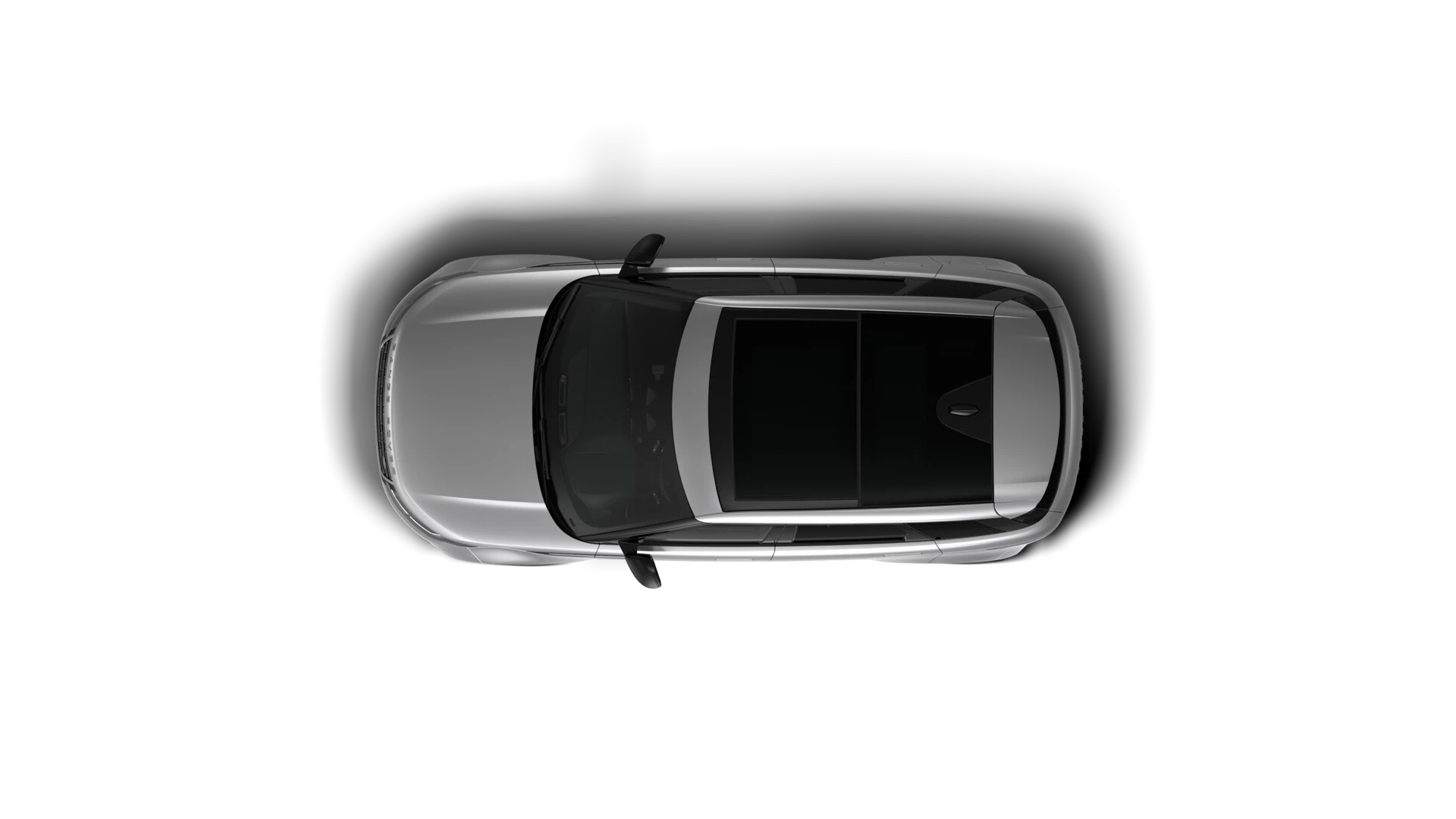 Land Rover-Range Rover Evoque-image-3