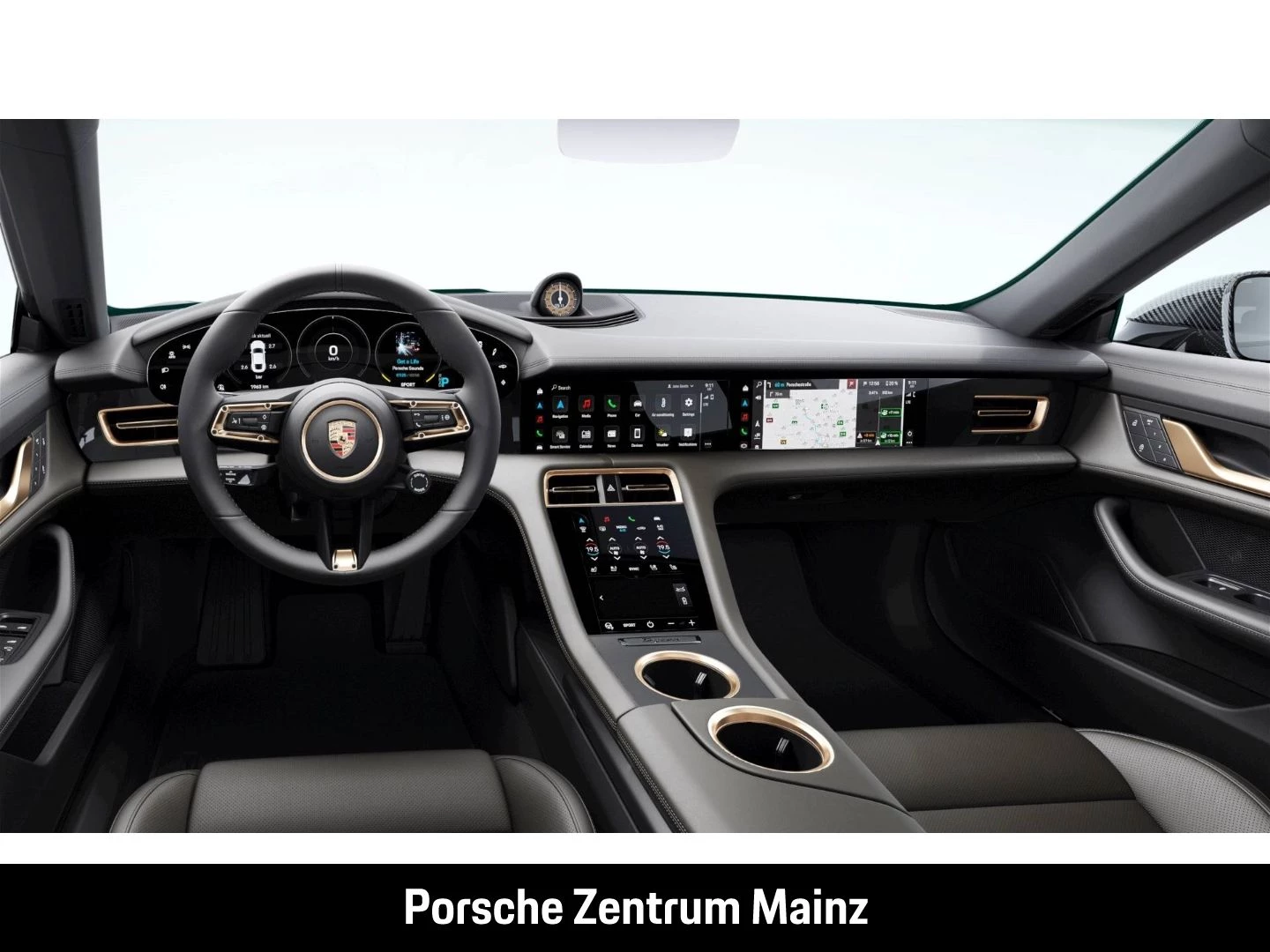 Porsche-Taycan-image-5