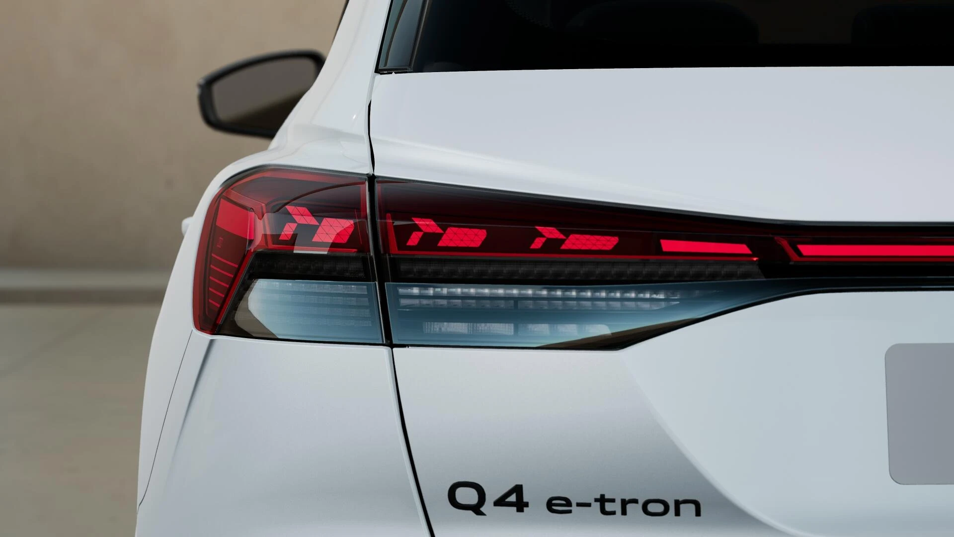 Audi-Q4 e-tron-image-5