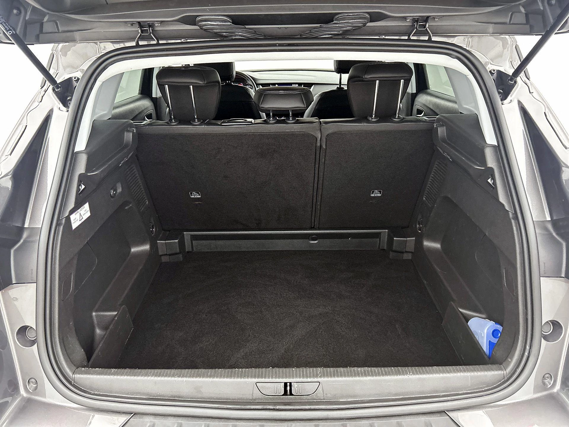 Opel-Grandland X-image-14