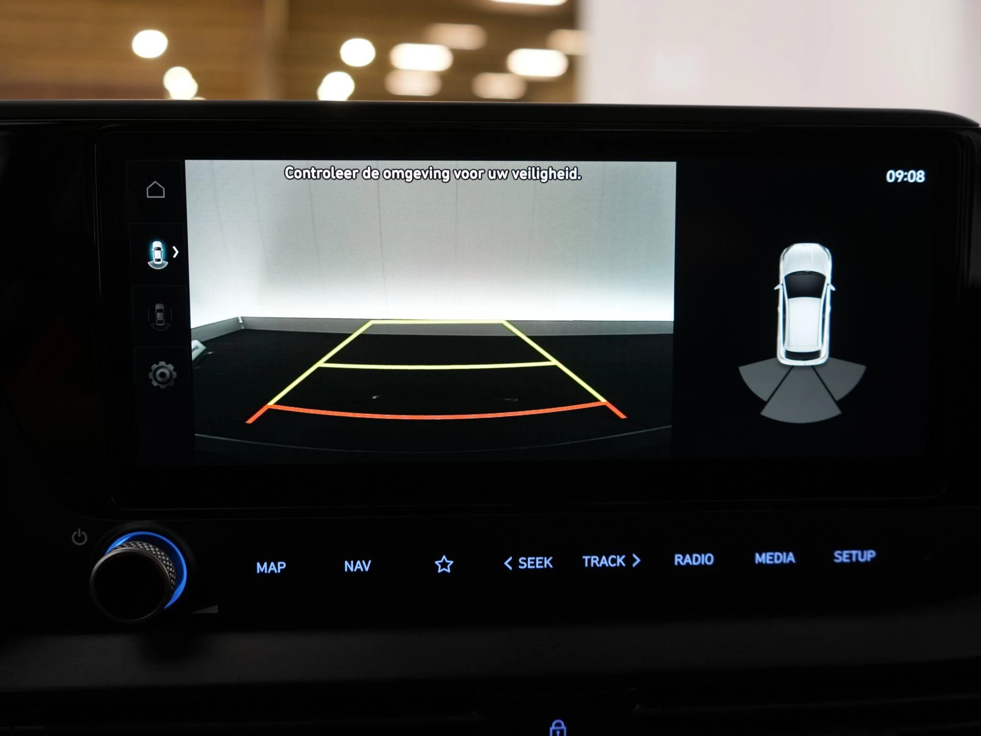 Hyundai-i20-image-18