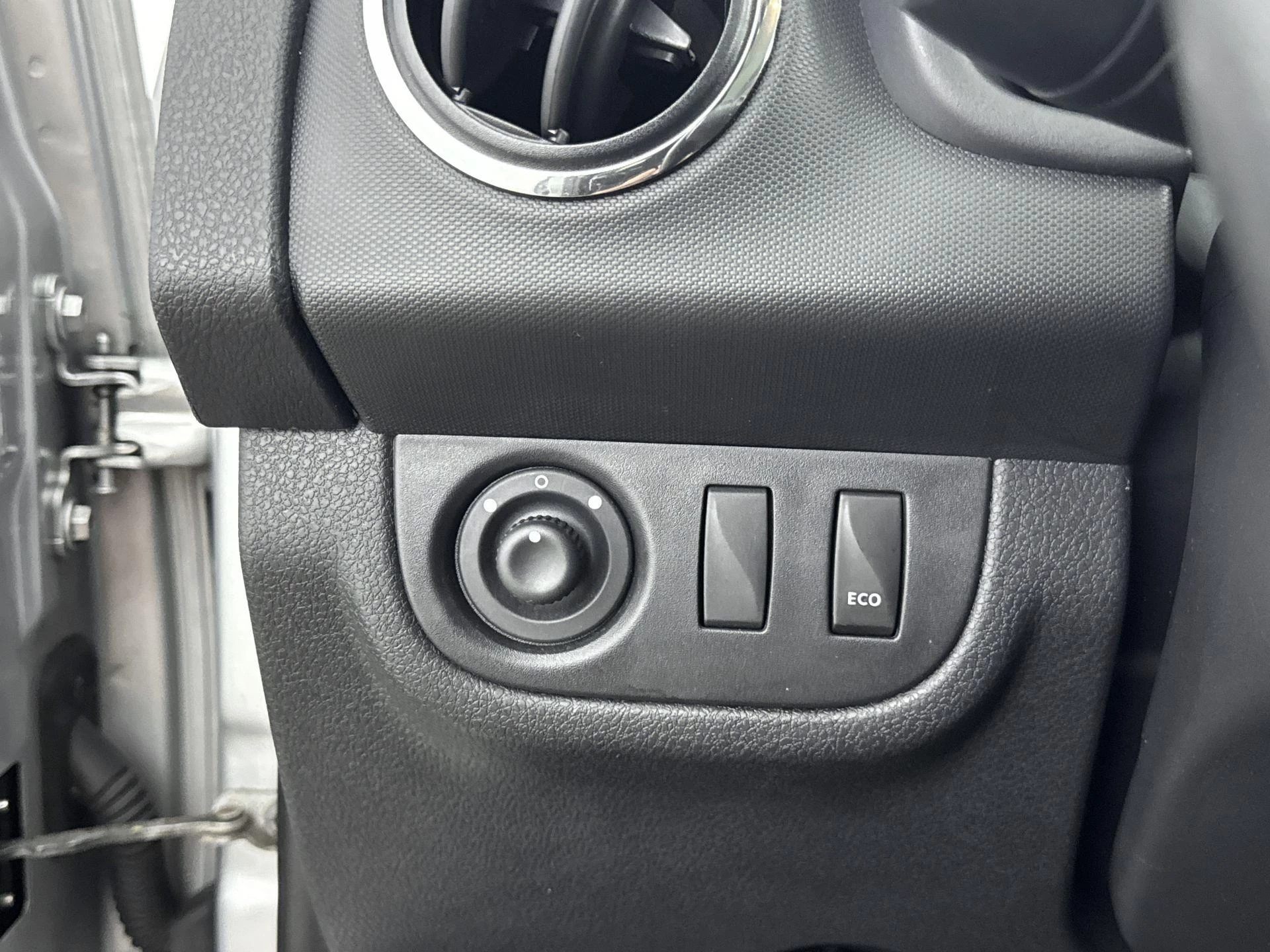 Dacia Logan MCV 0.9 TCe Lauréate 90PK