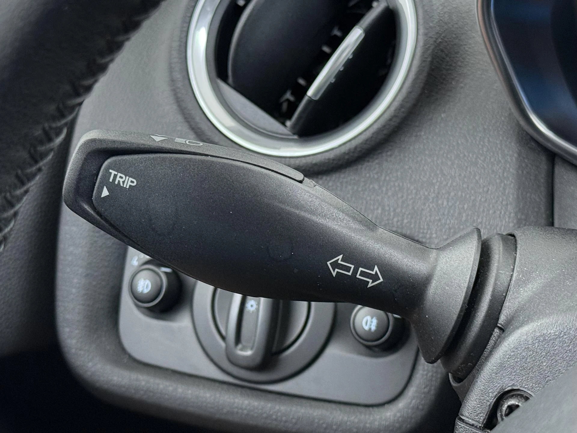 Ford-Fiesta-image-22