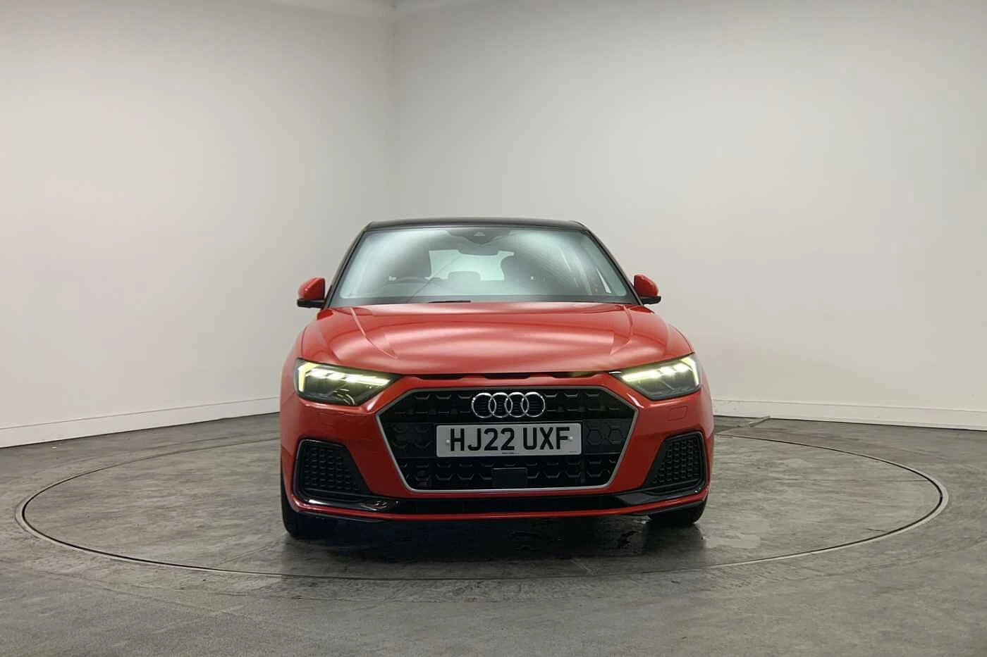 Audi-A1 Sportback-image-6