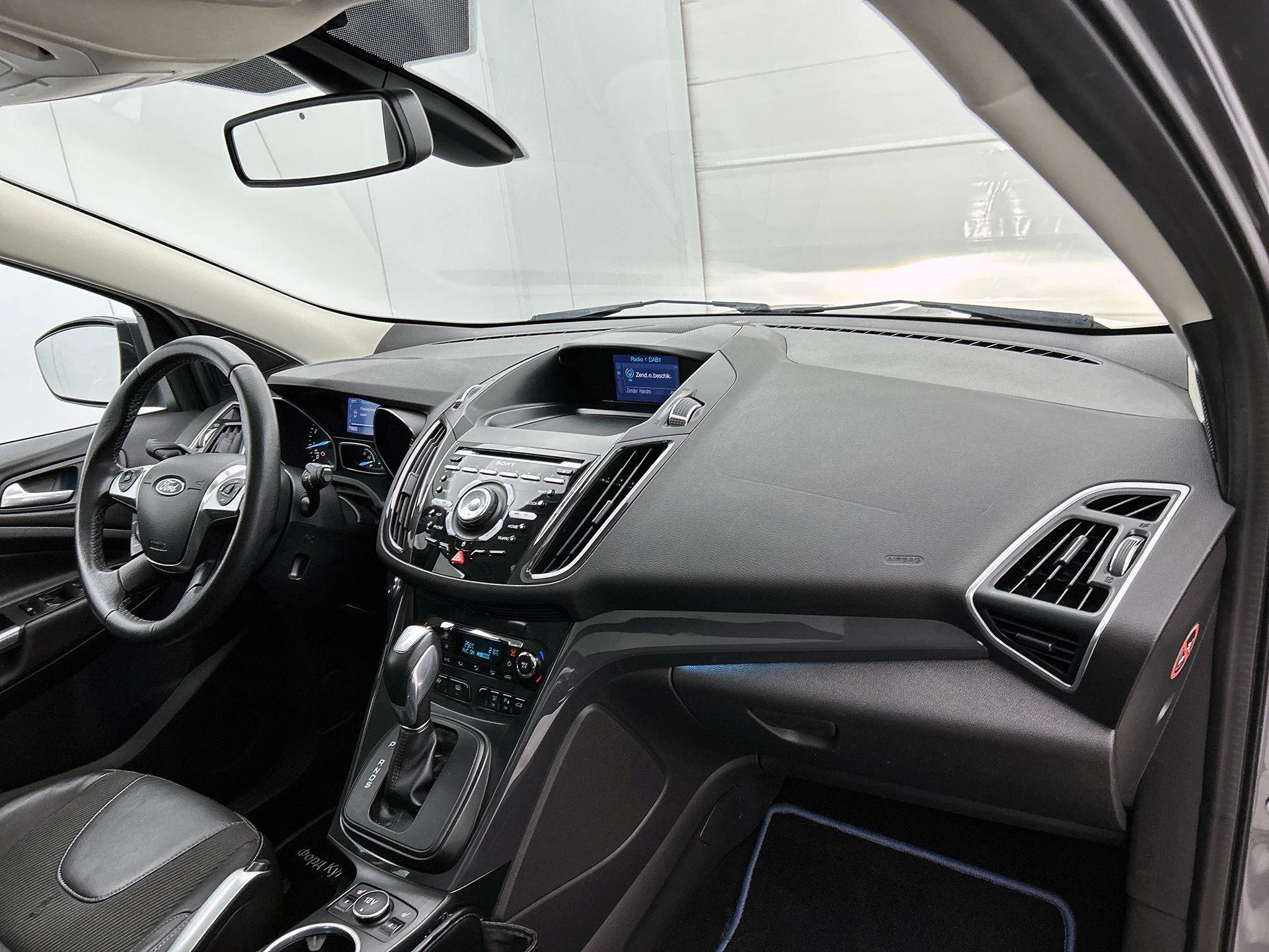 Ford-Kuga-image-20