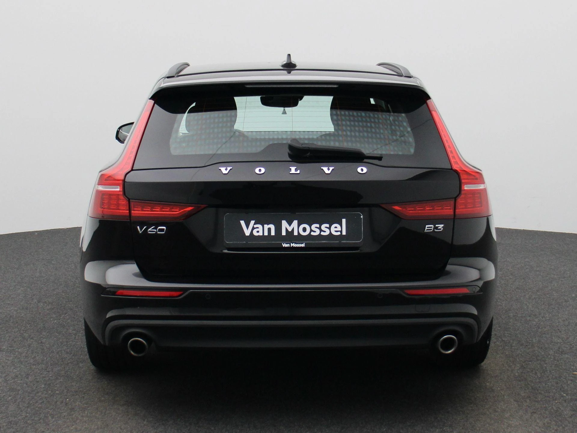 Volvo-V60-image-5