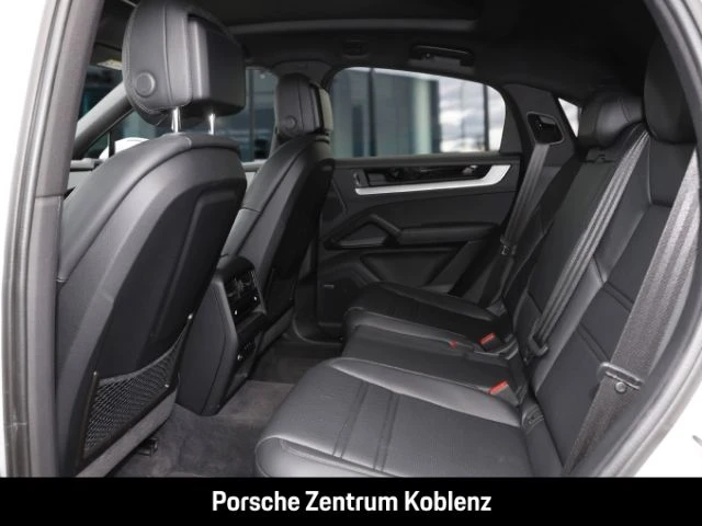 Porsche-Cayenne-image-23
