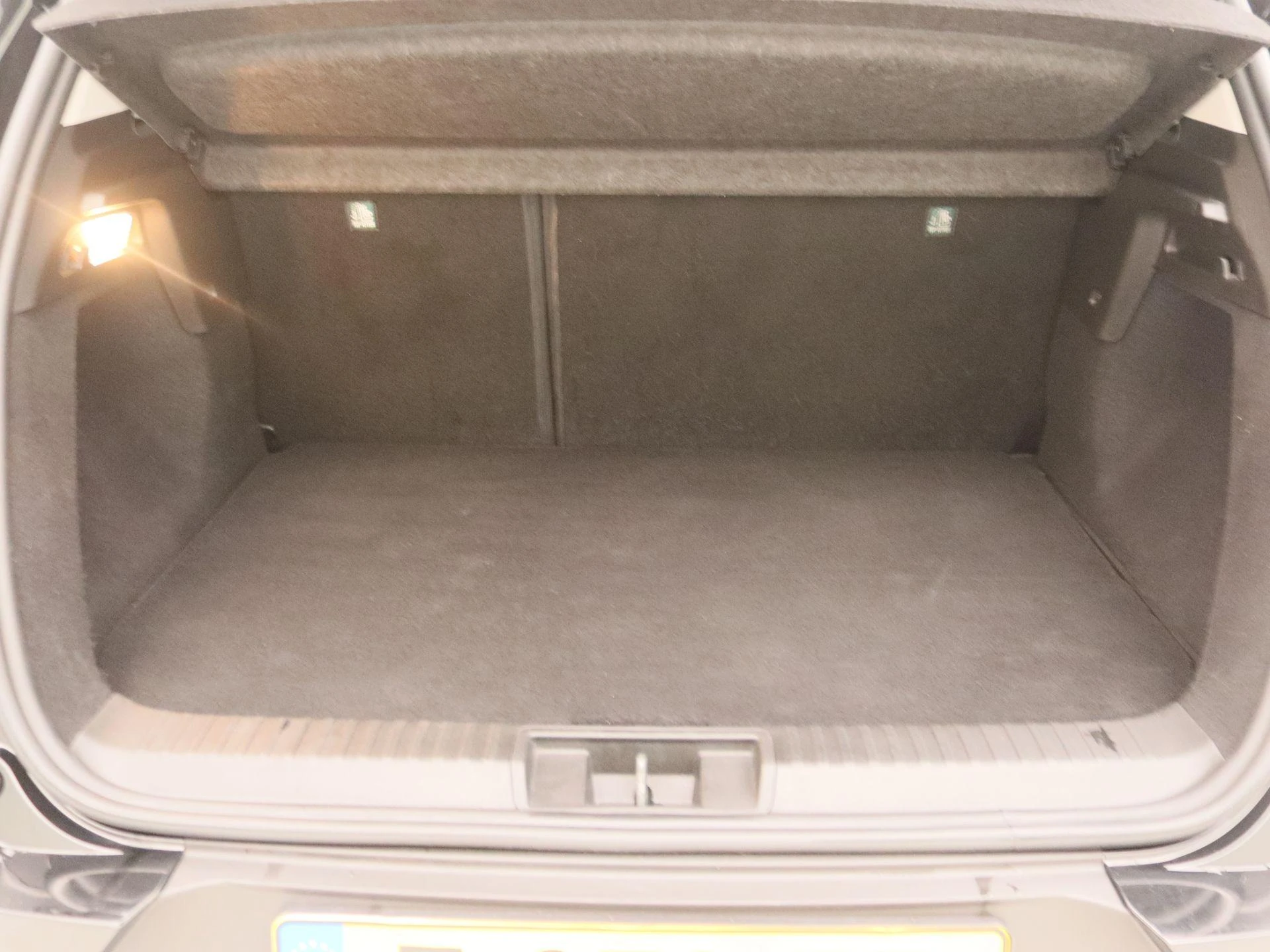 Renault Captur E-Tech Plug-in Hybrid 160 Intens