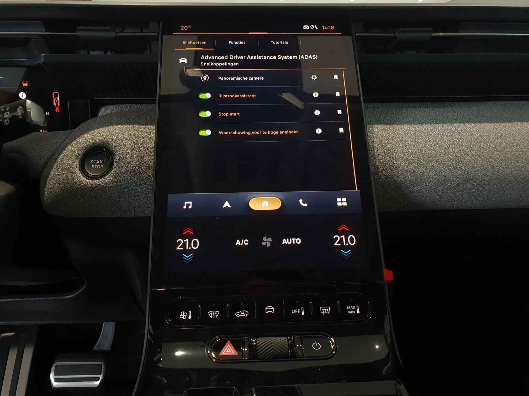 Citroën-C5 Aircross-image-22