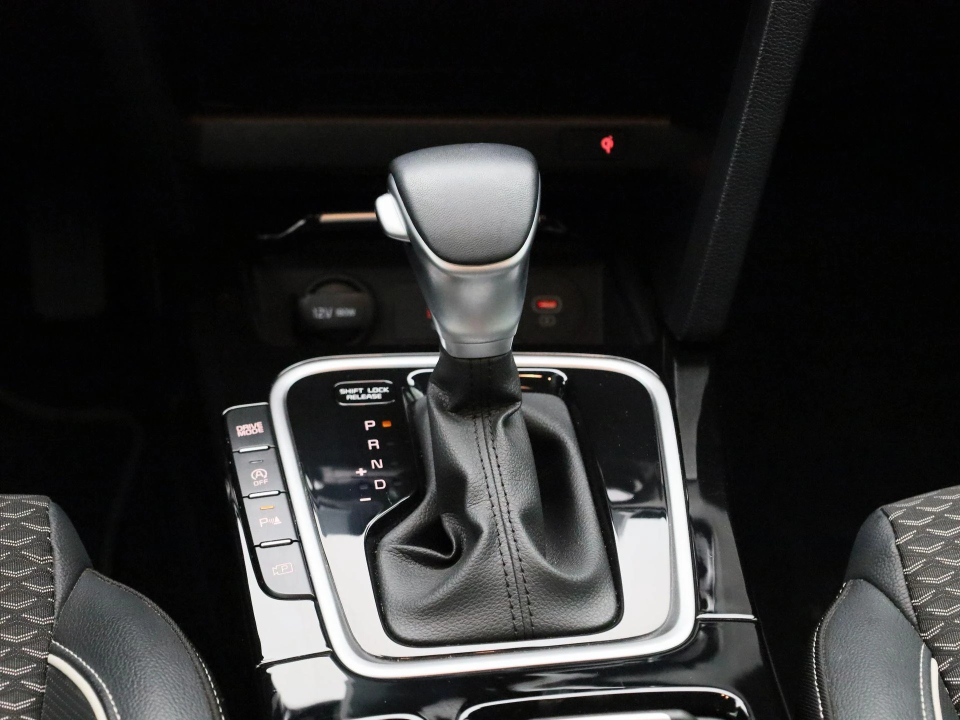 Kia-cee'd-image-9