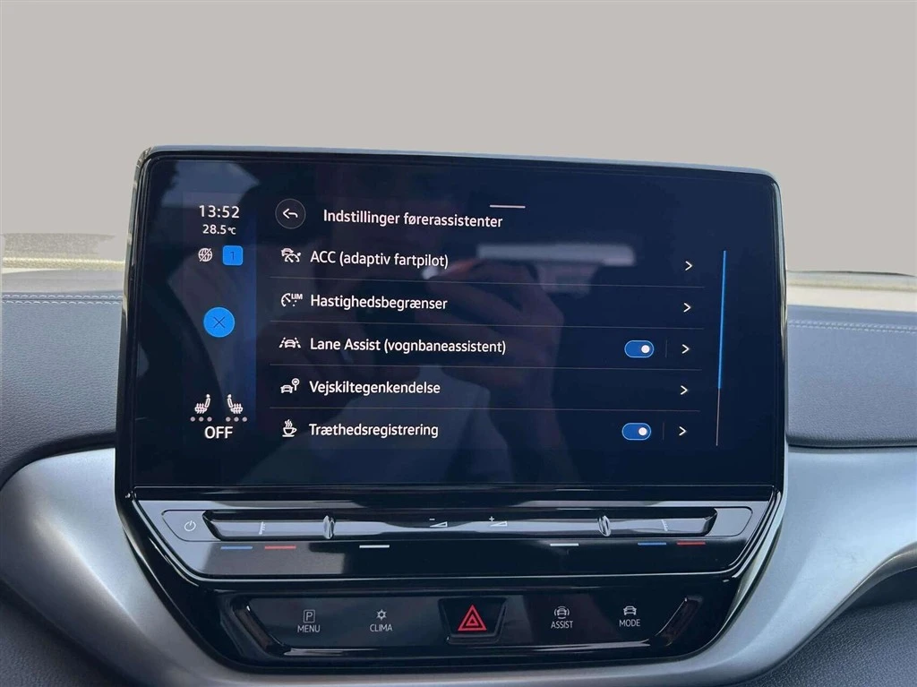 Volkswagen-ID.4-image-17