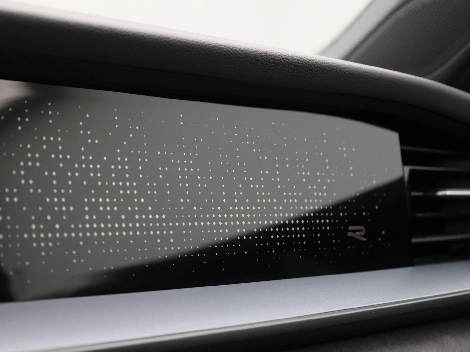 Volkswagen Tayron 1.5 eHybrid R-Line Edition 204 PK|