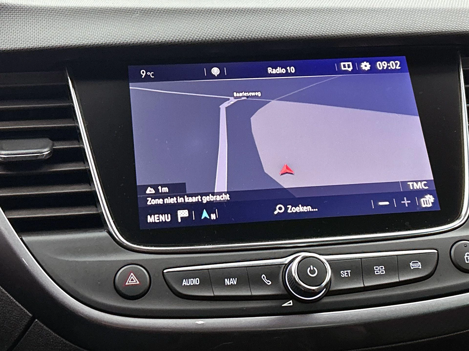Opel-Crossland X-image-6