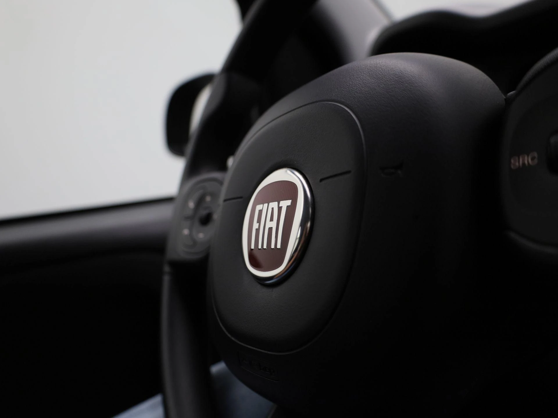 Fiat-Panda-image-28