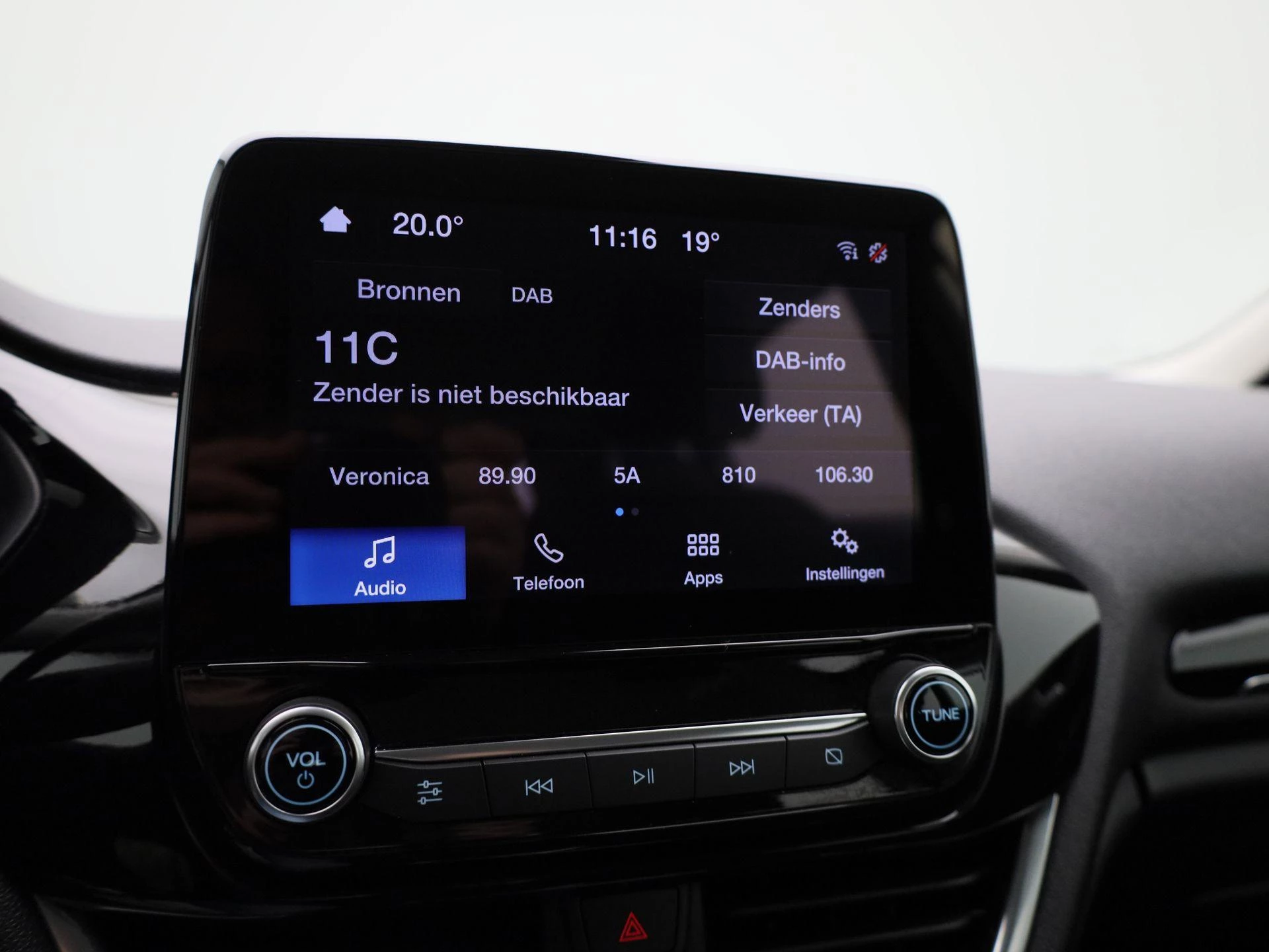 Ford-Fiesta-image-16