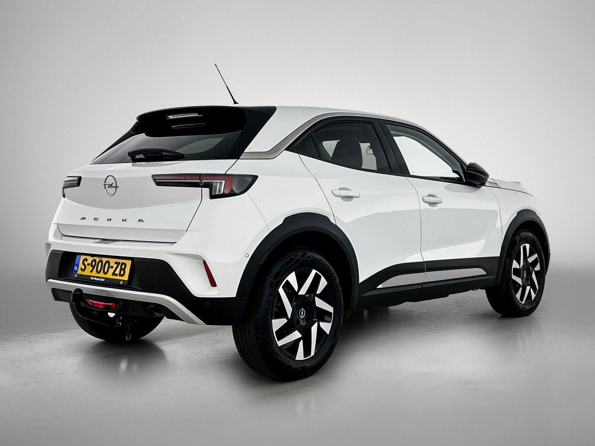 Opel-Mokka-image-3