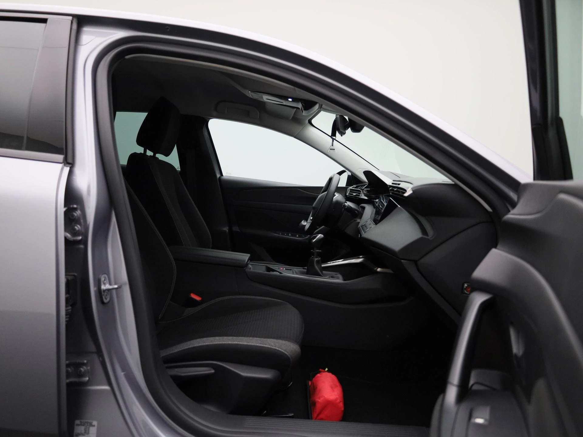Peugeot 308 1.2 PureTech 130 S&S Active Pack