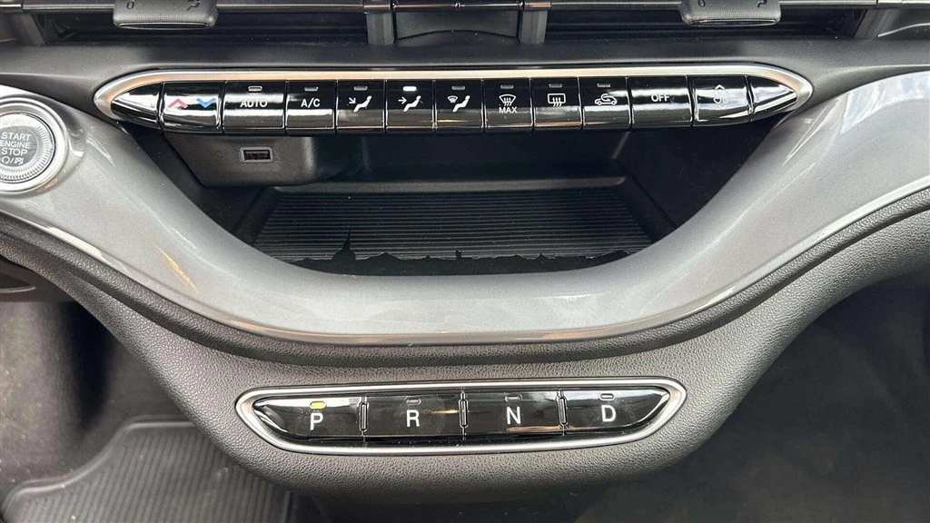 Fiat-500e-image-16