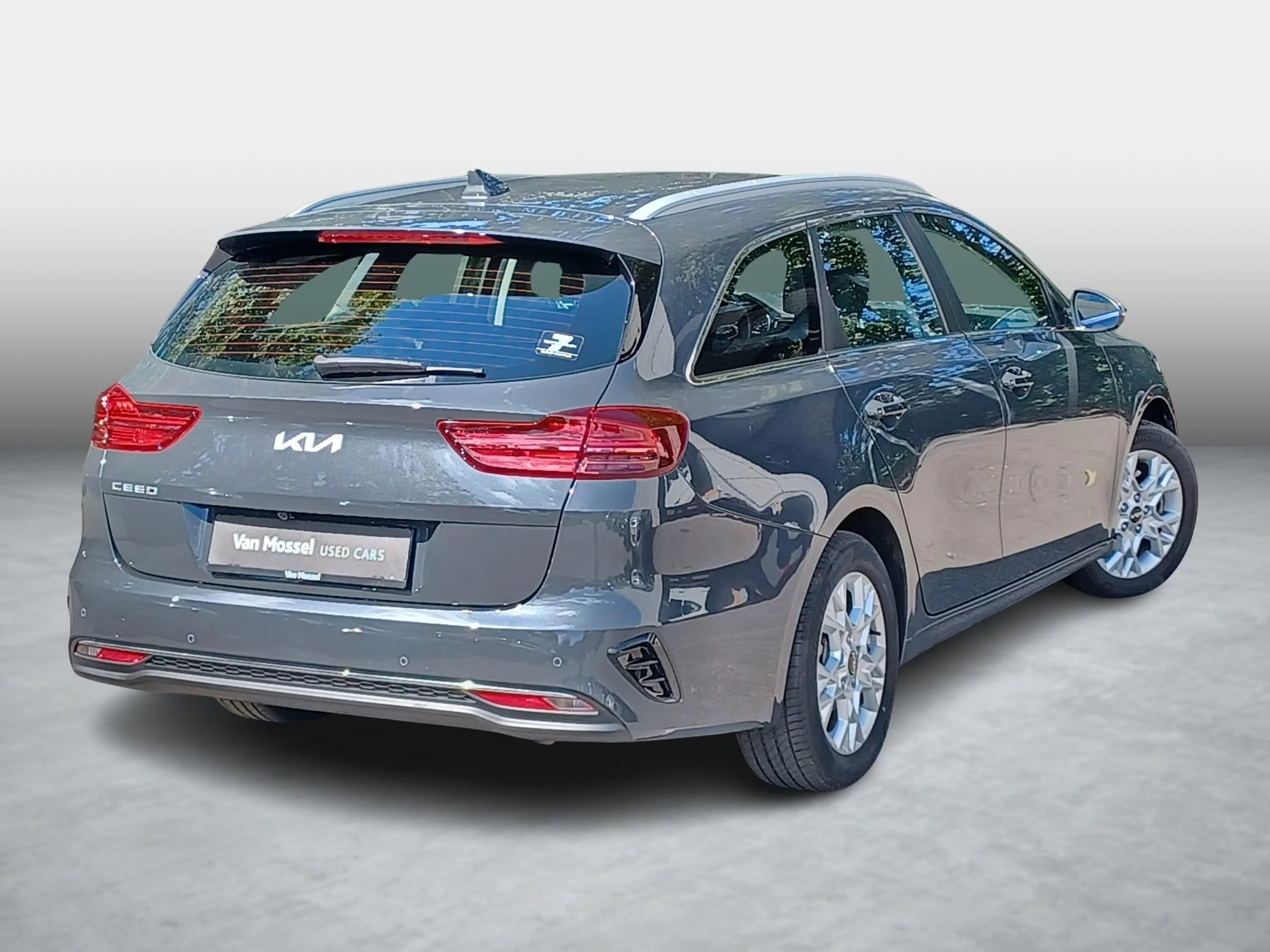 Kia-Ceed Sportswagon-image-5