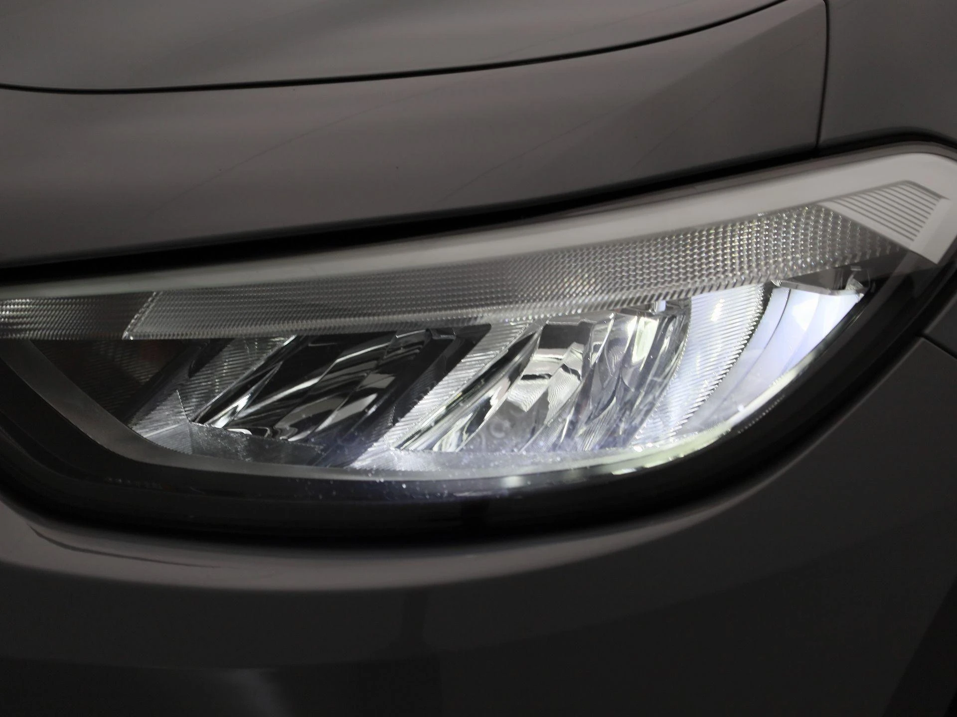 Volkswagen ID.3 Pro 204 PK|