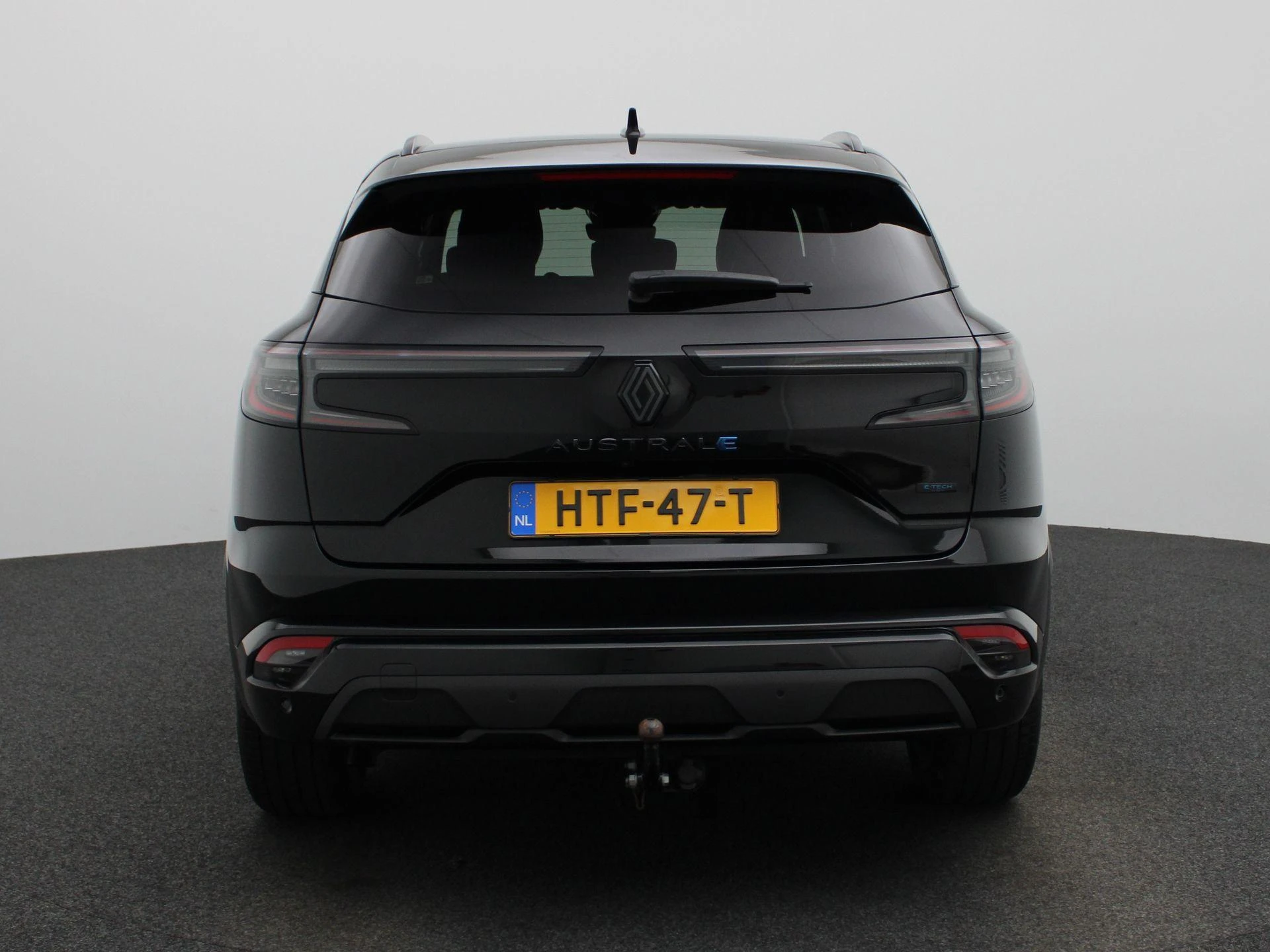 Renault-Austral-image-4