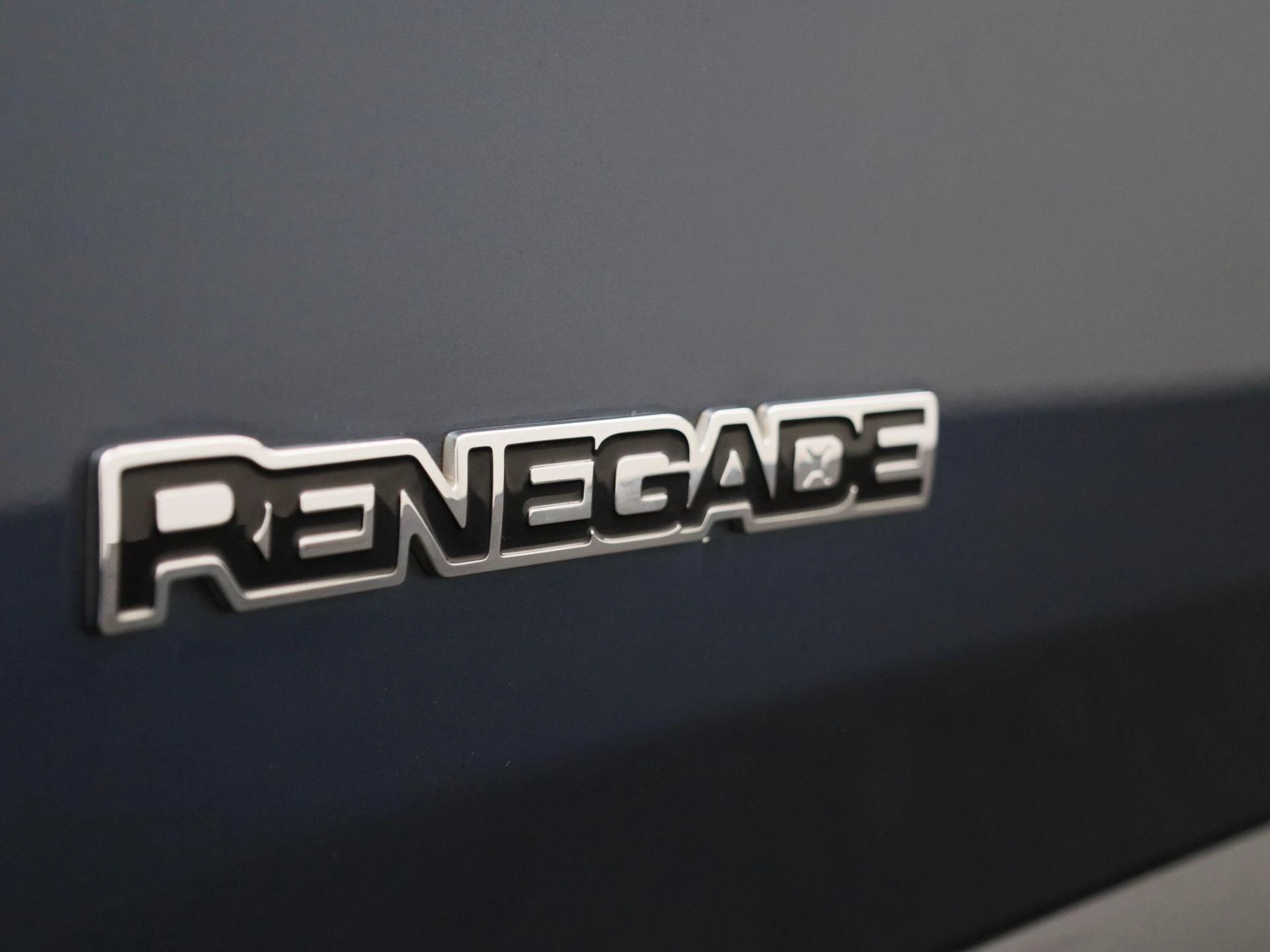 Jeep-Renegade-image-16