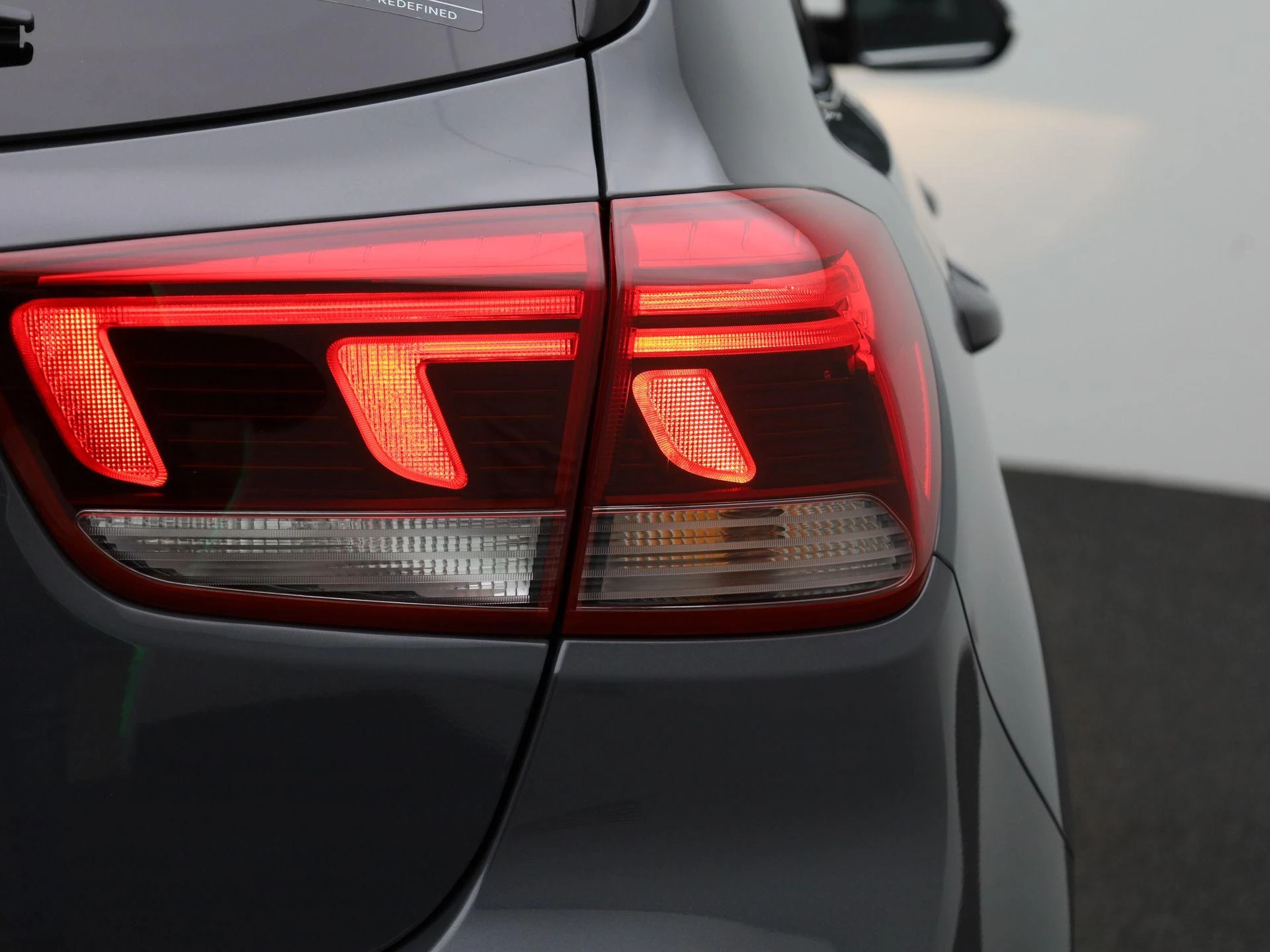 Kia-Rio-image-32