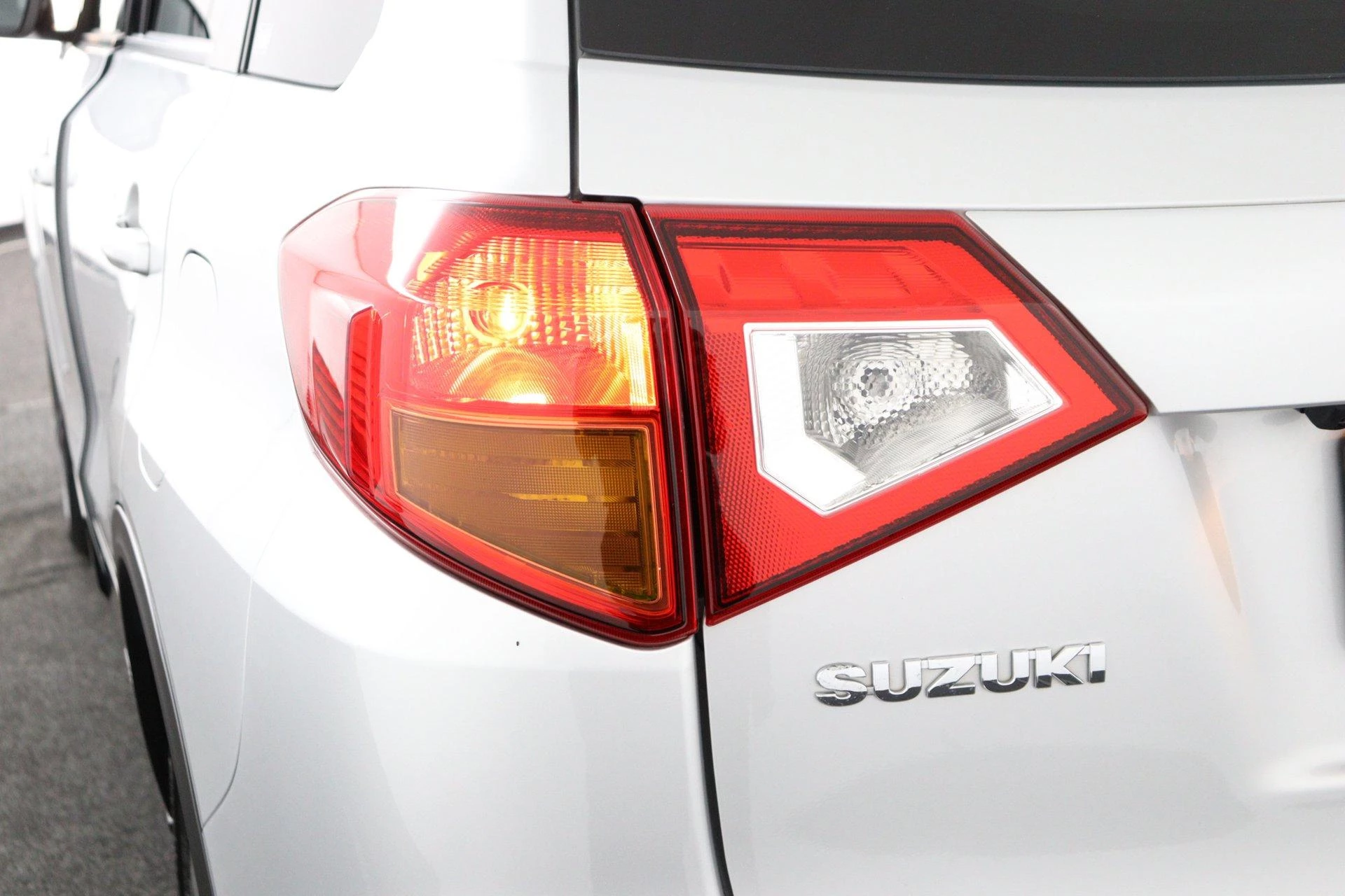 Suzuki-Vitara-image-63