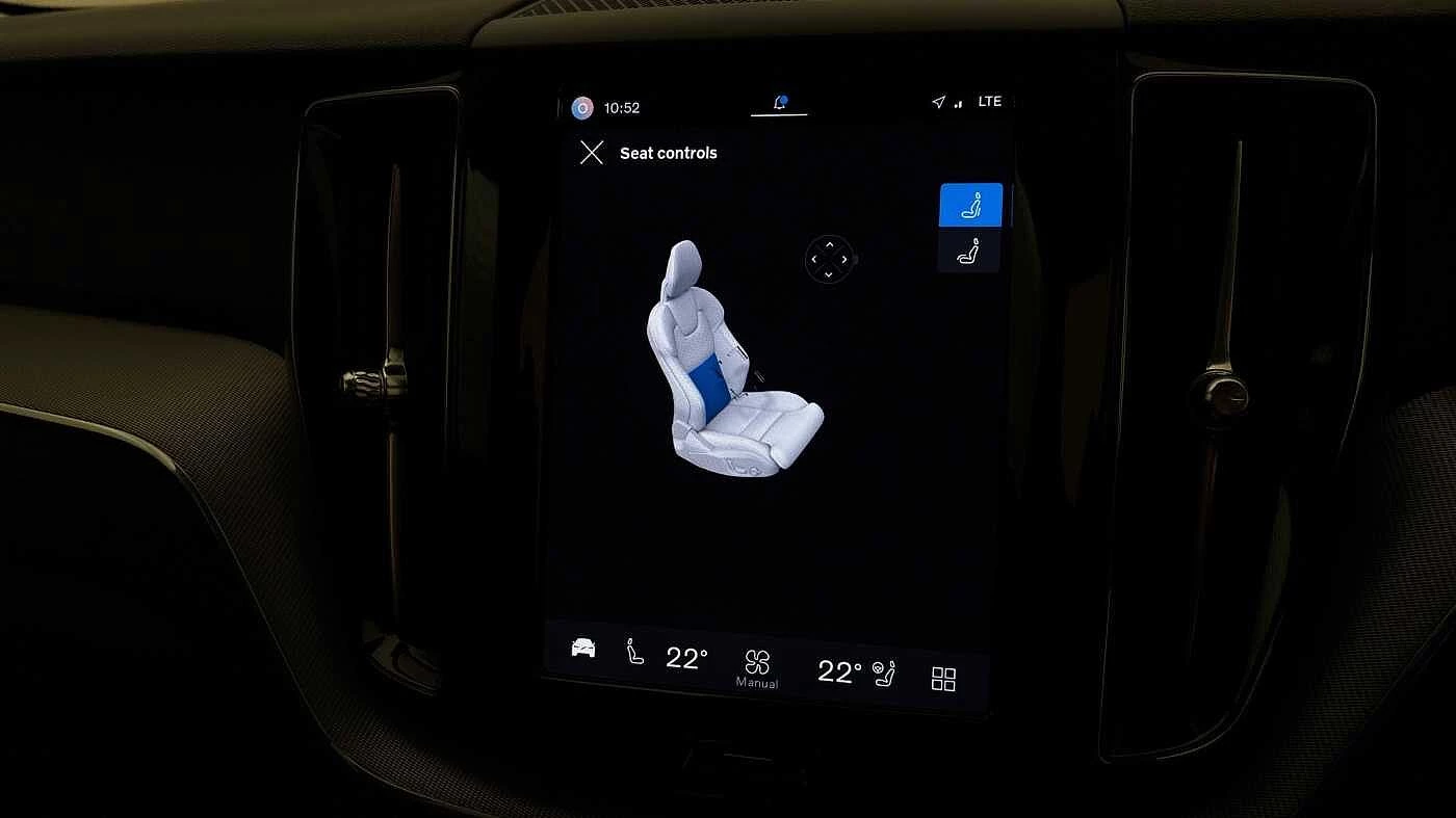 Volvo-XC60-image-41