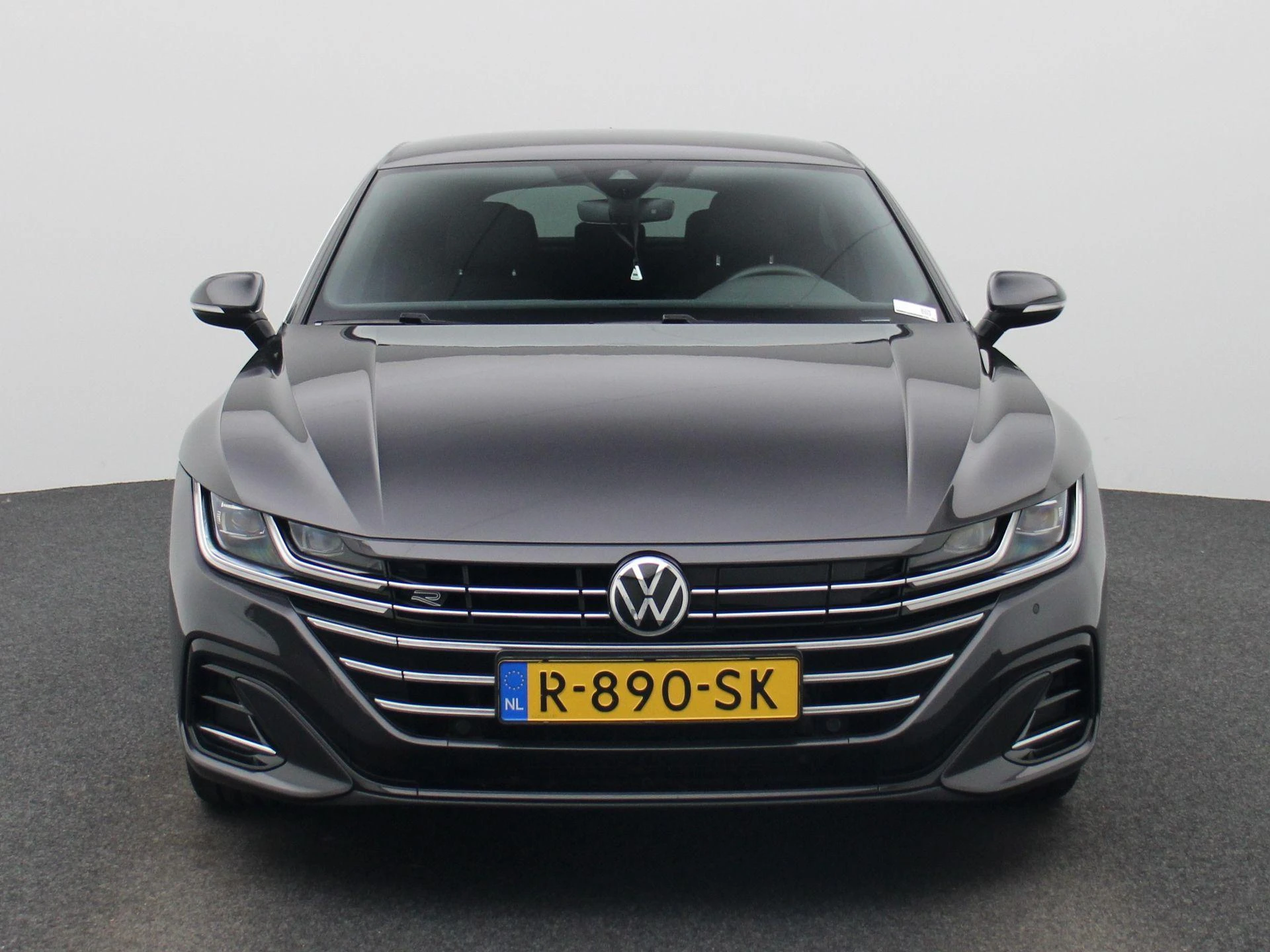 Volkswagen Arteon 1.4 TSI eHybrid R-Line Business+