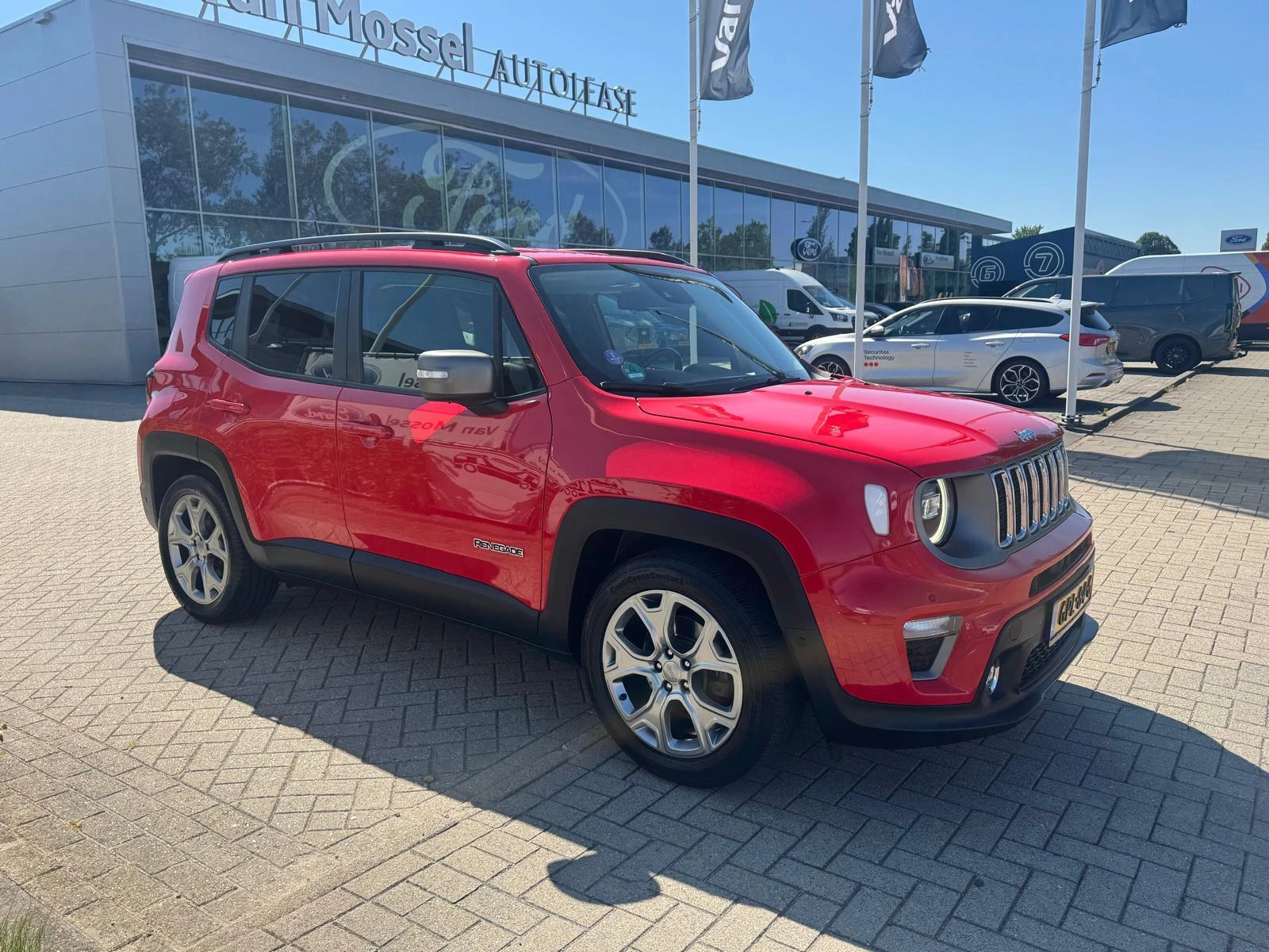 Jeep-Renegade-image-1