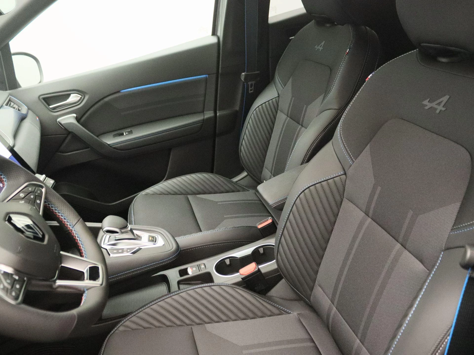 Renault-Captur-image-10